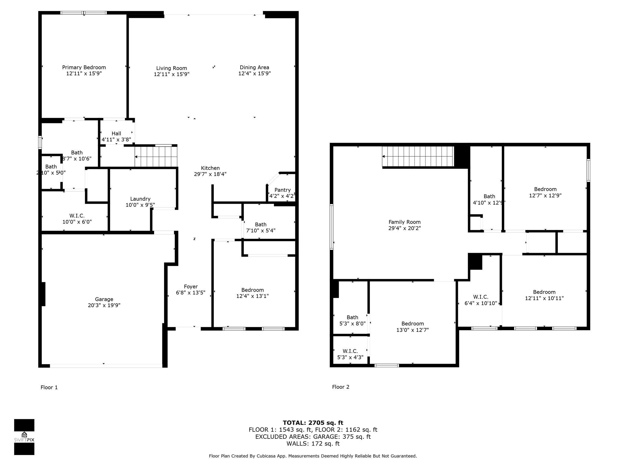 main property photo 94