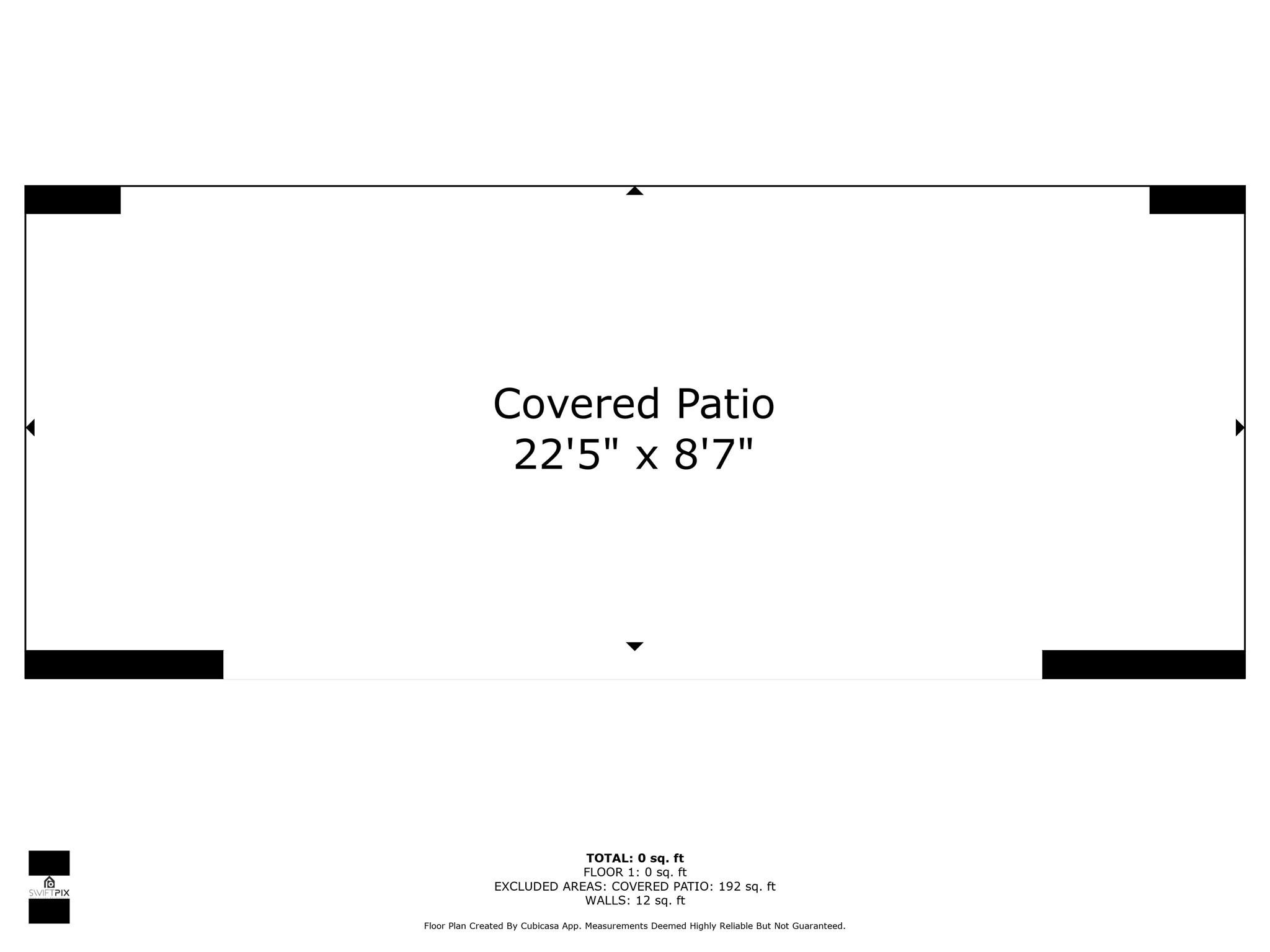main property photo 95