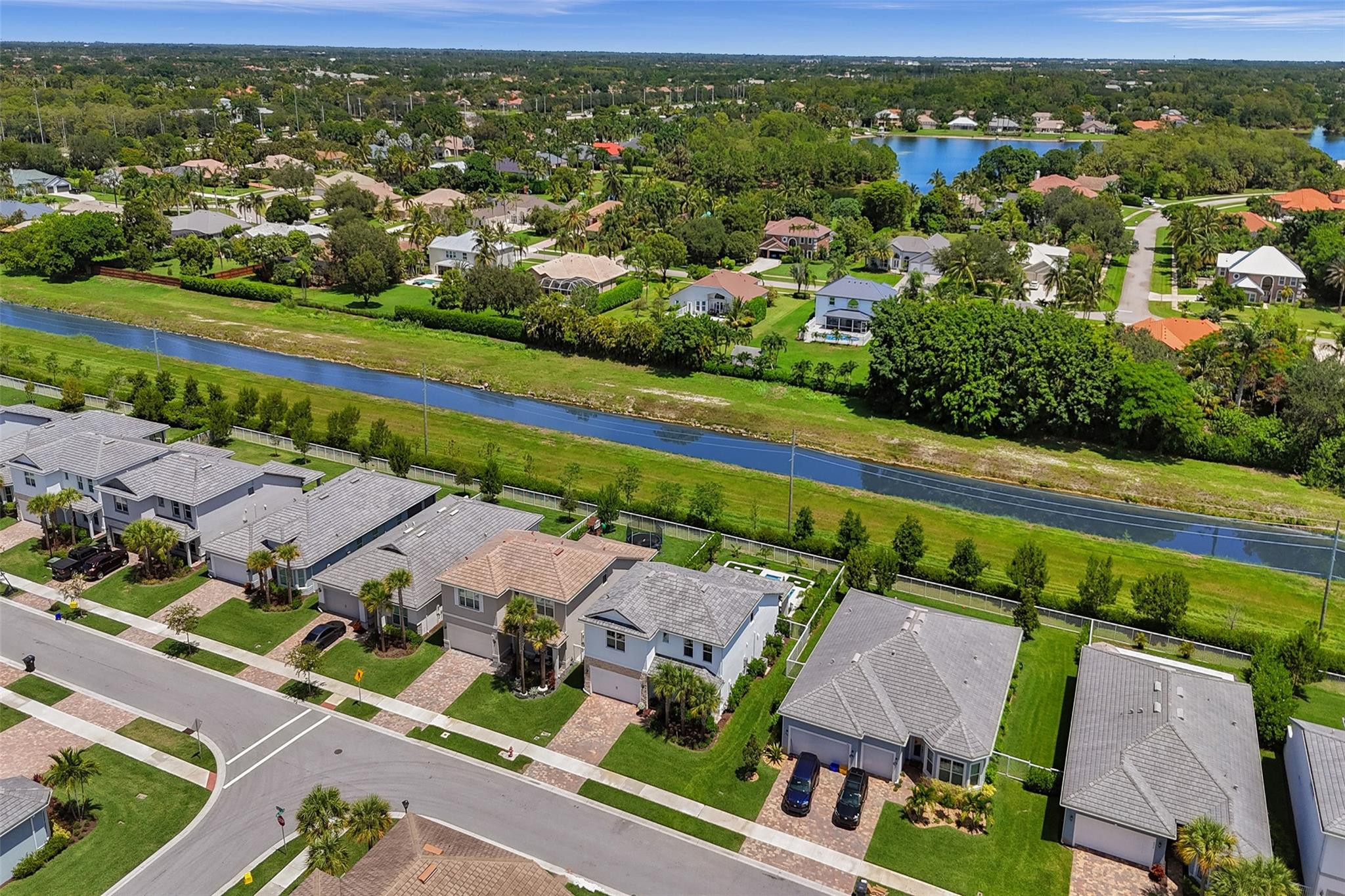 main property photo 99