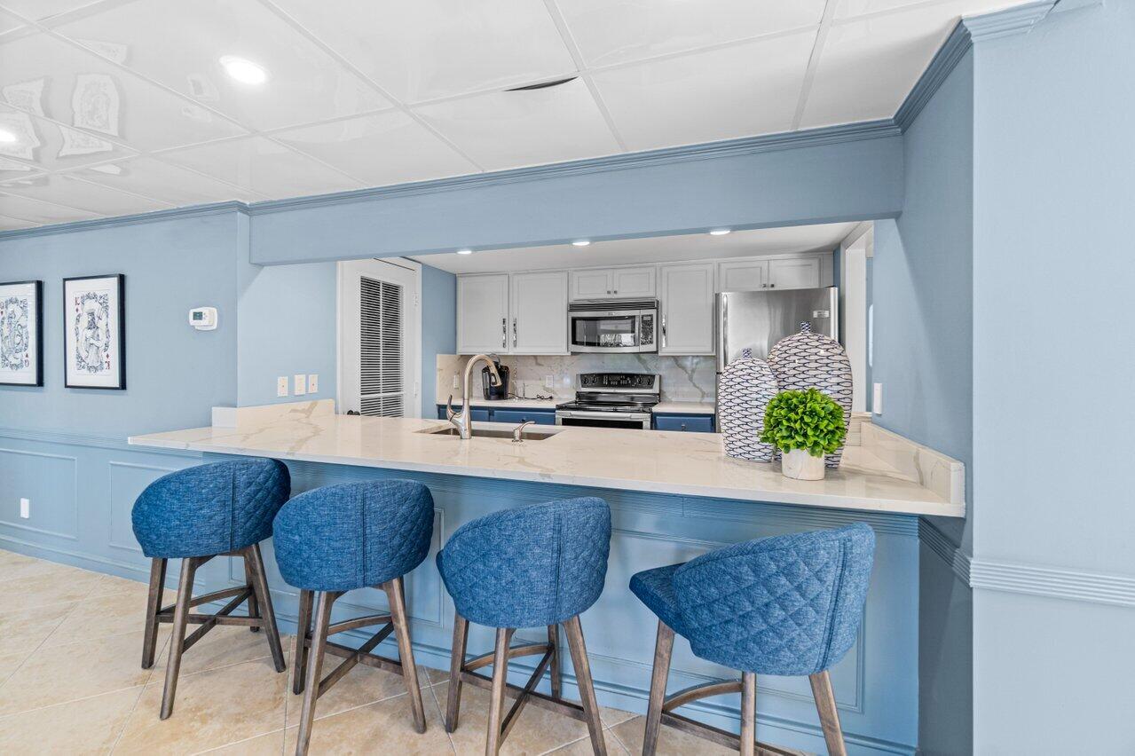 main property photo 72