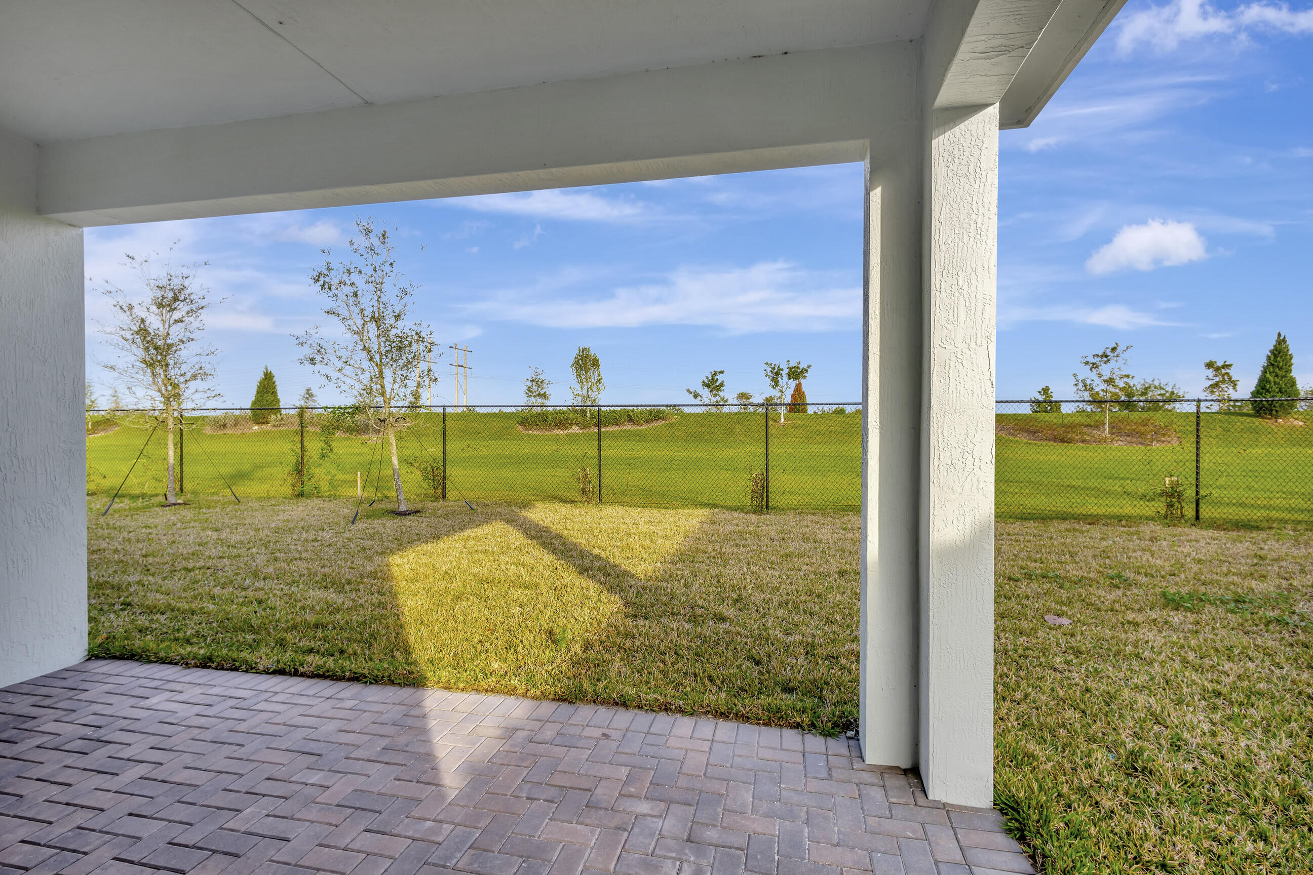main property photo 43