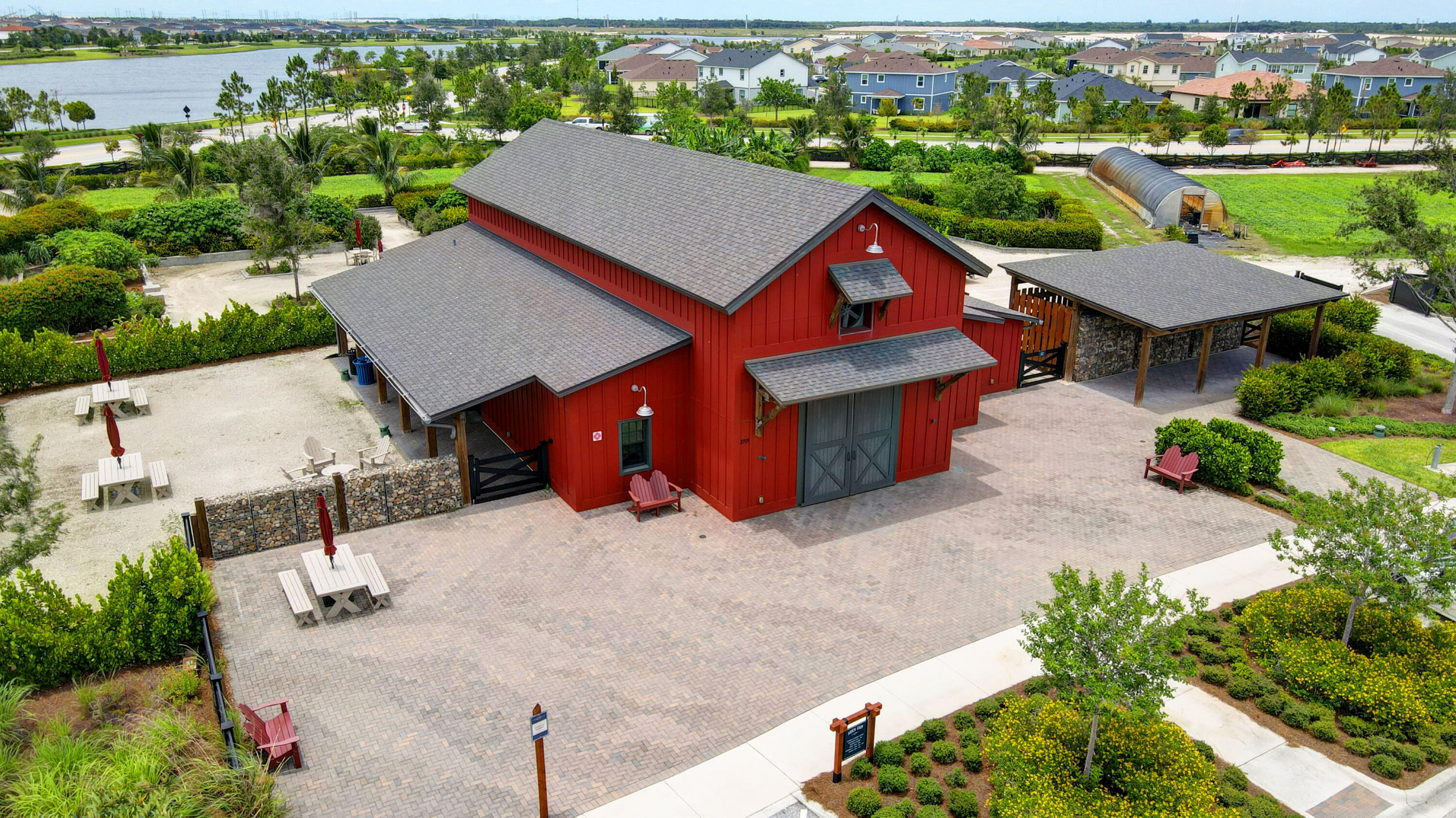 main property photo 74