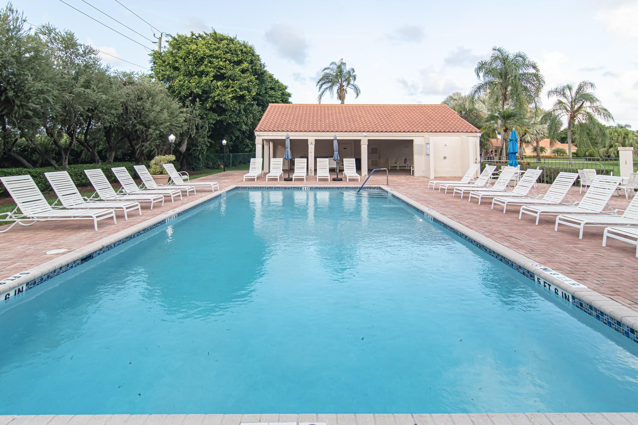 main property photo 58
