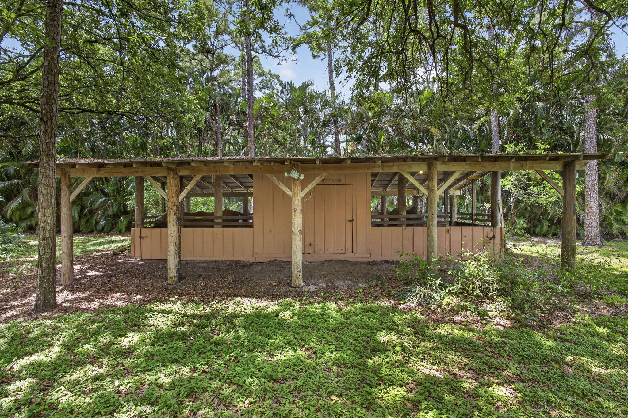 main property photo 63