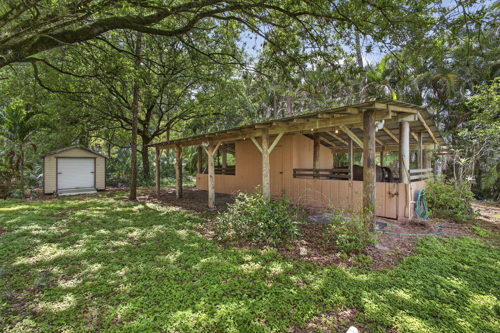 main property photo 64