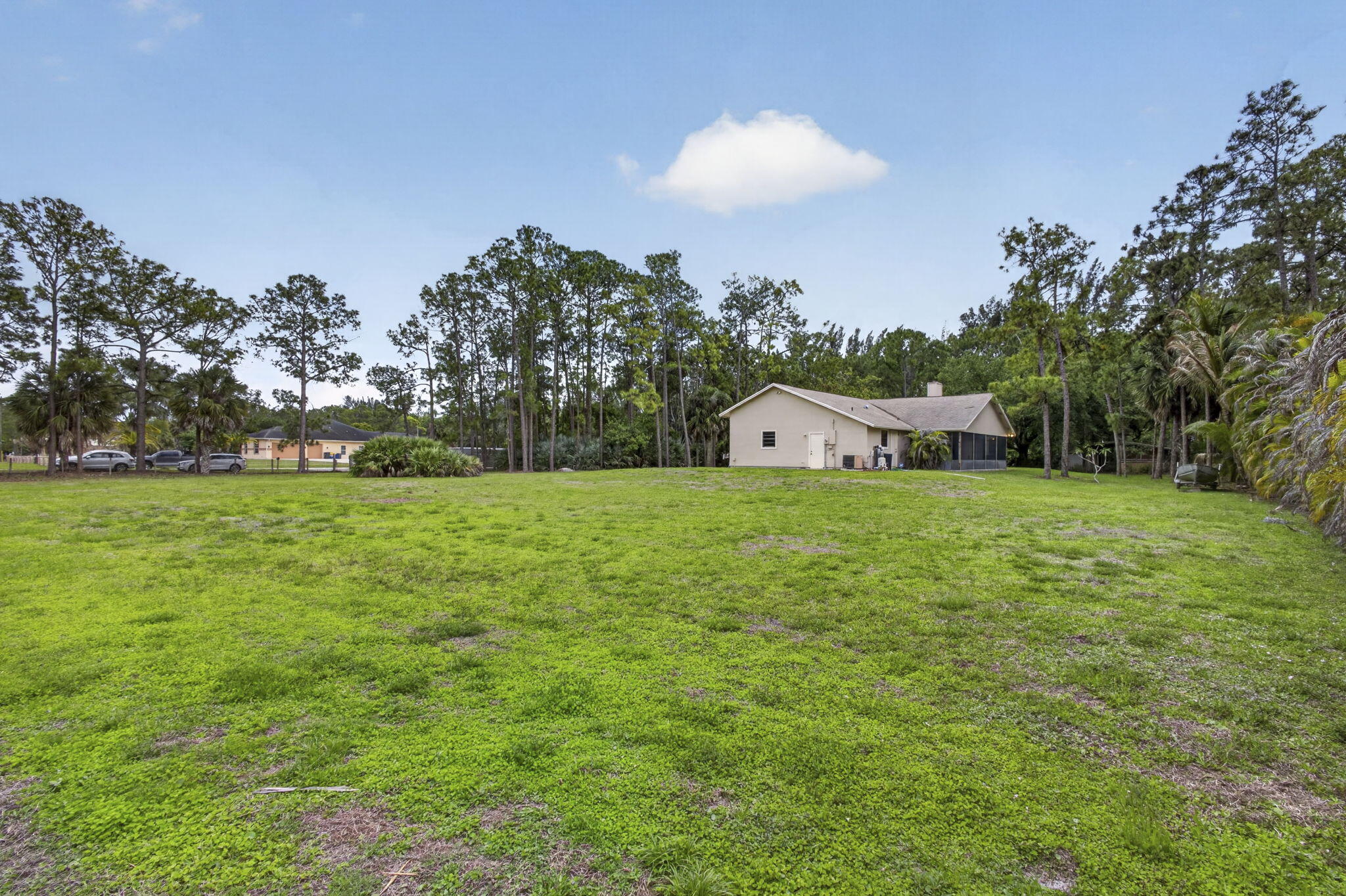 main property photo 70