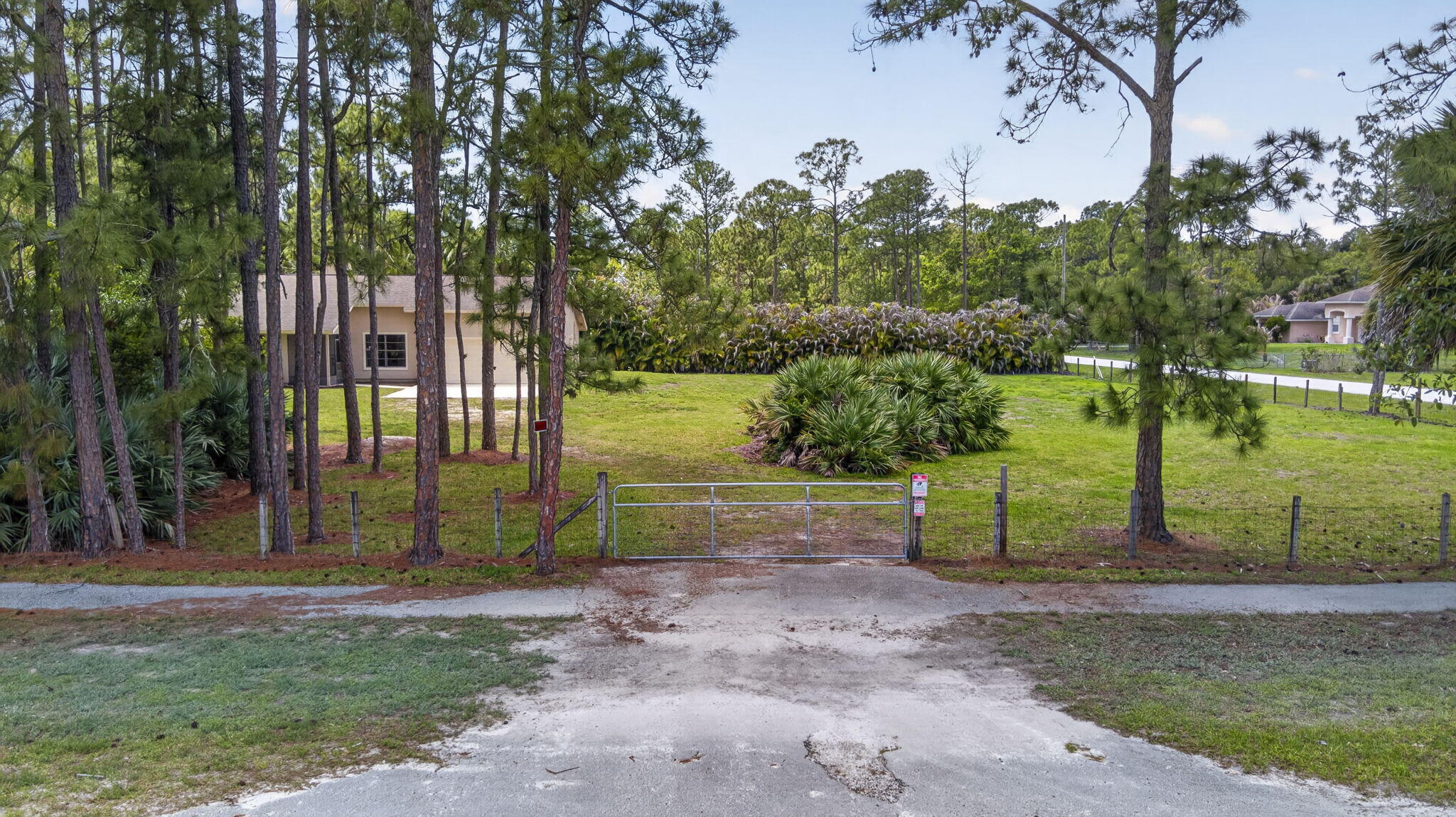 main property photo 79