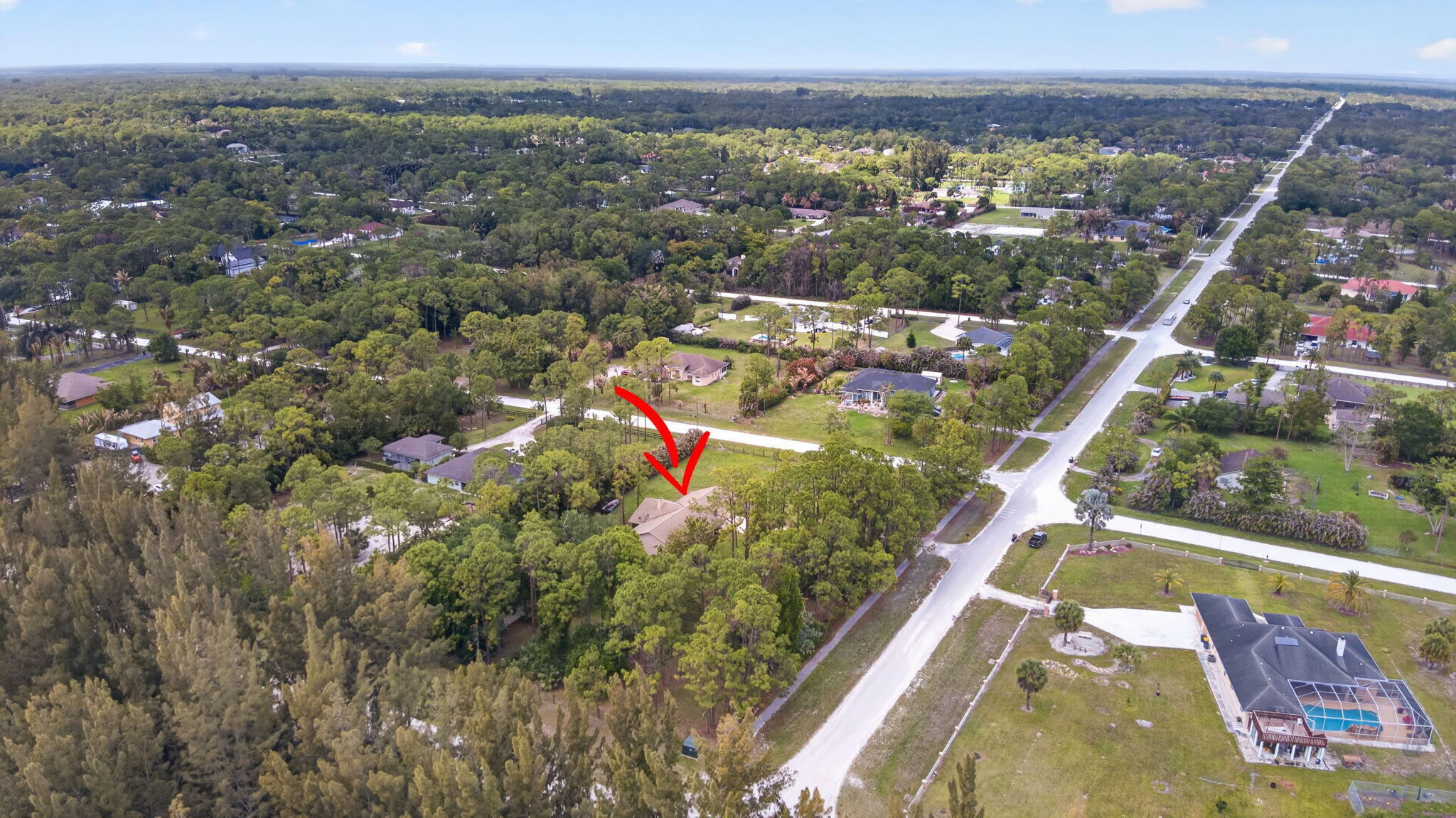 main property photo 89