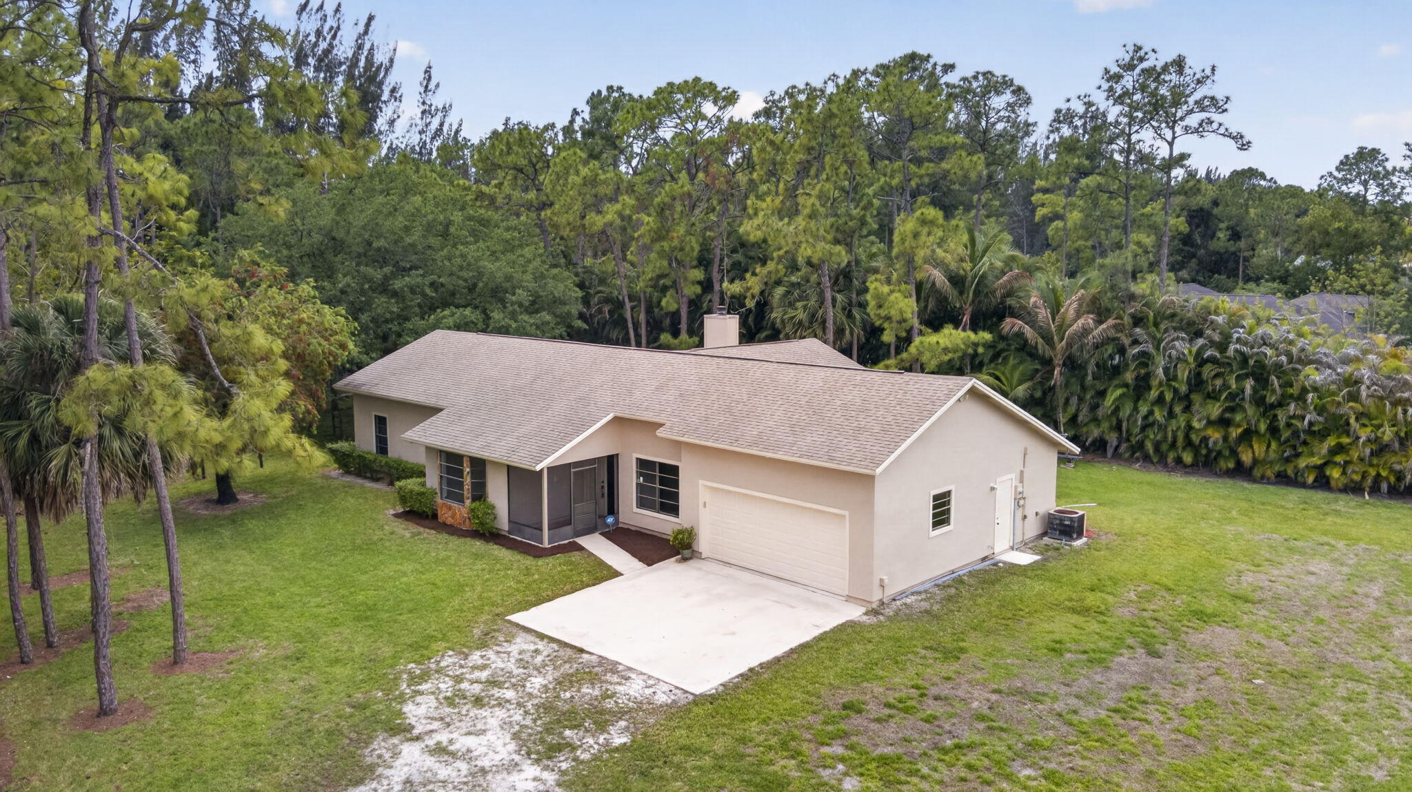 main property photo 92