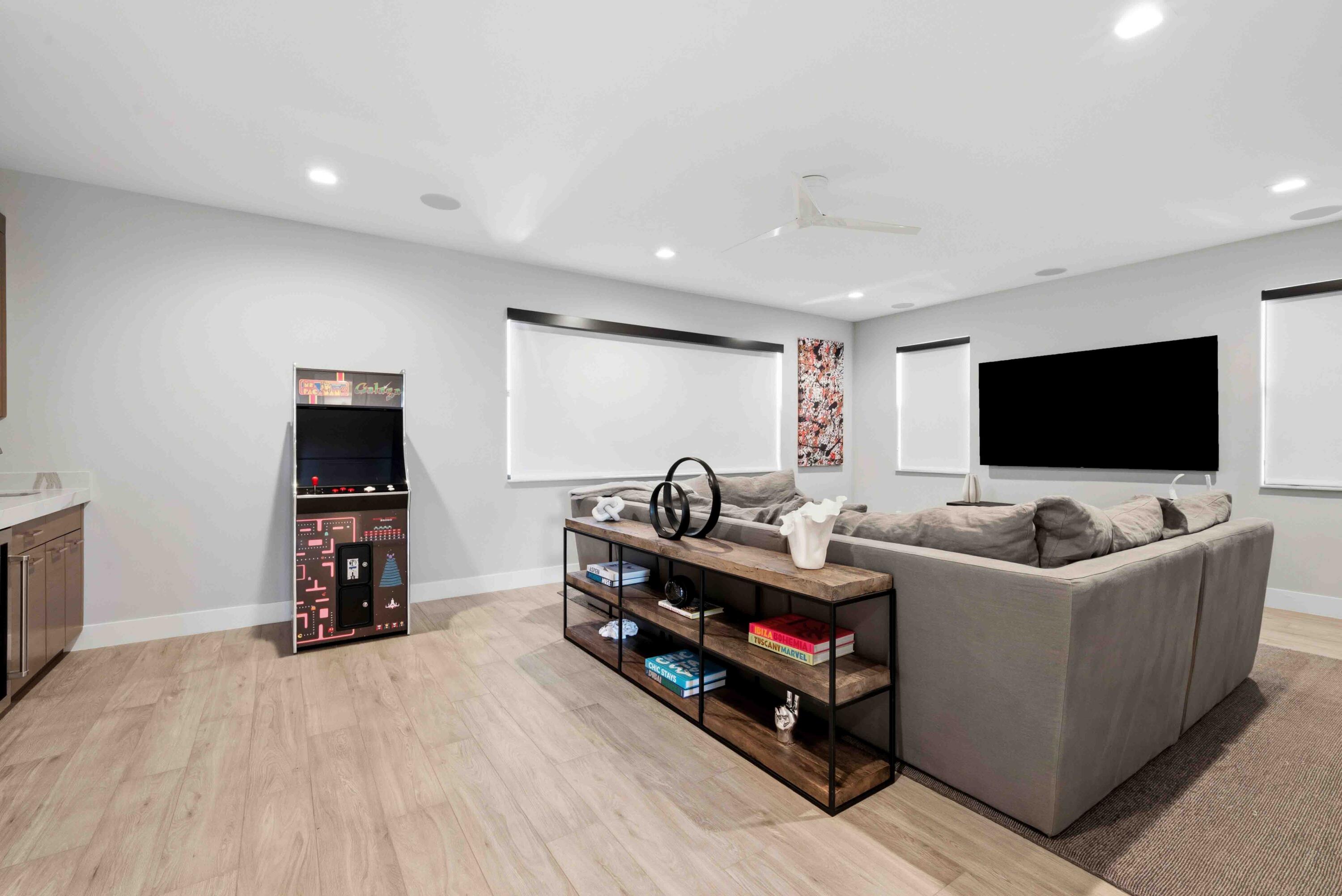 main property photo 62
