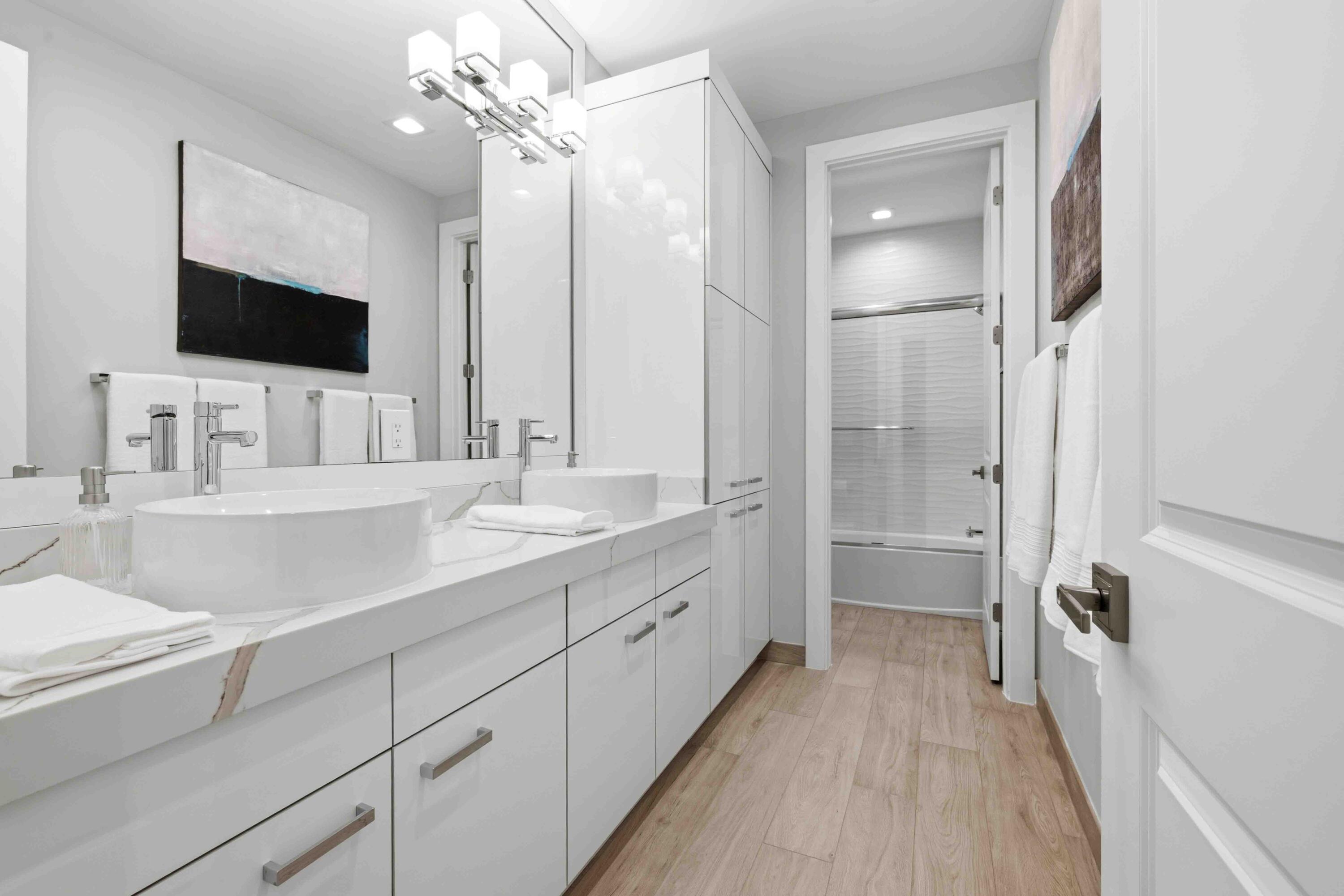main property photo 64