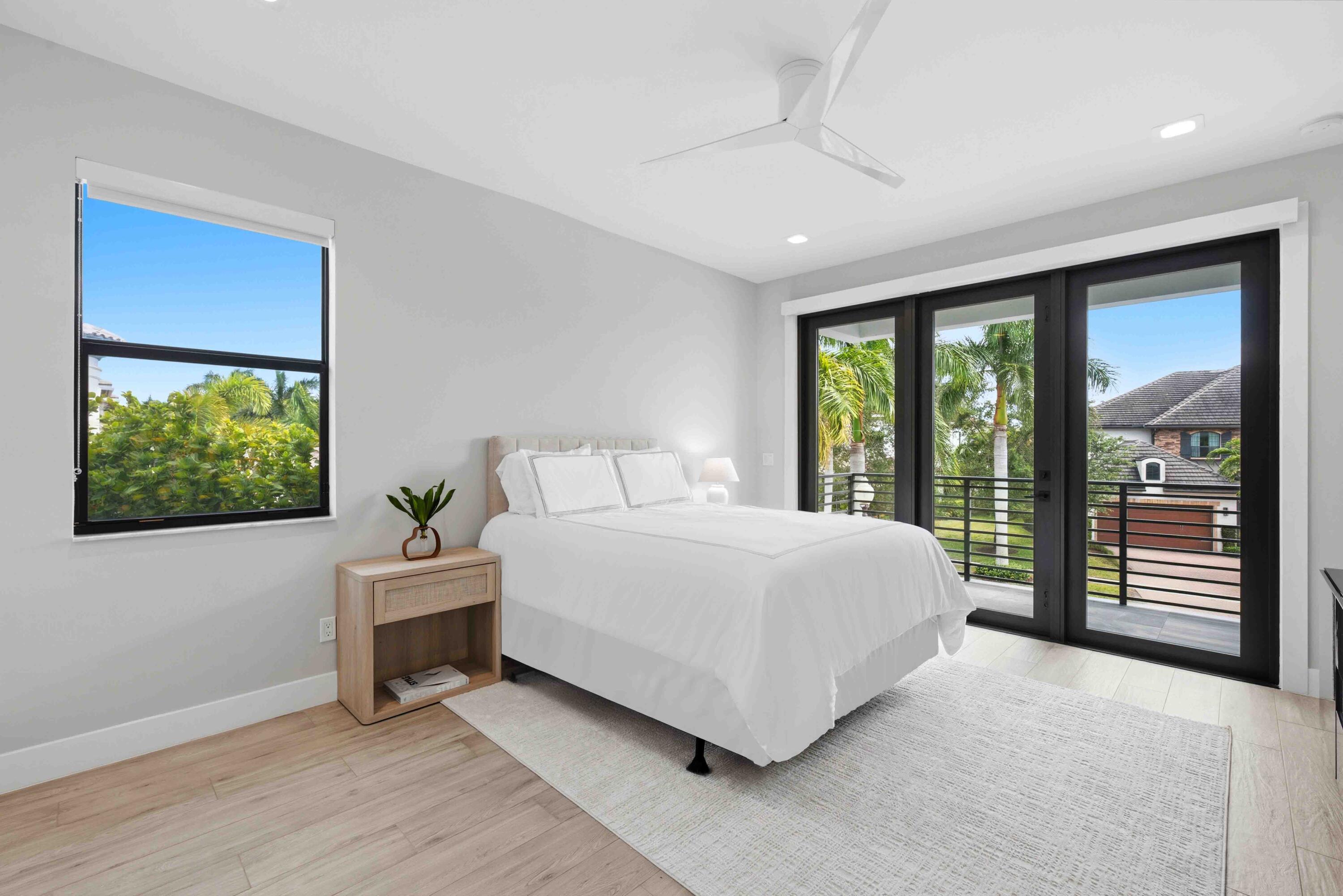 main property photo 65