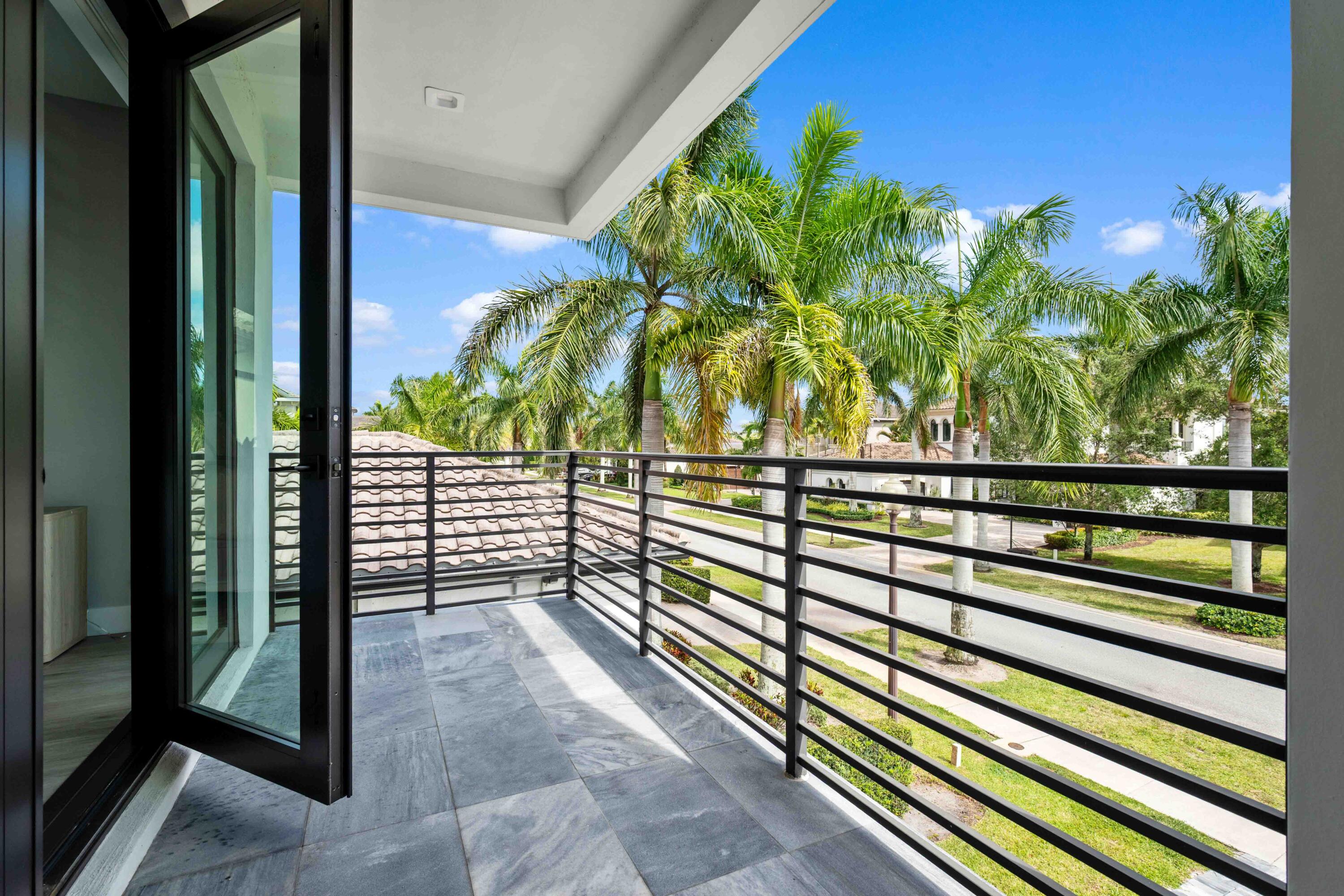 main property photo 66
