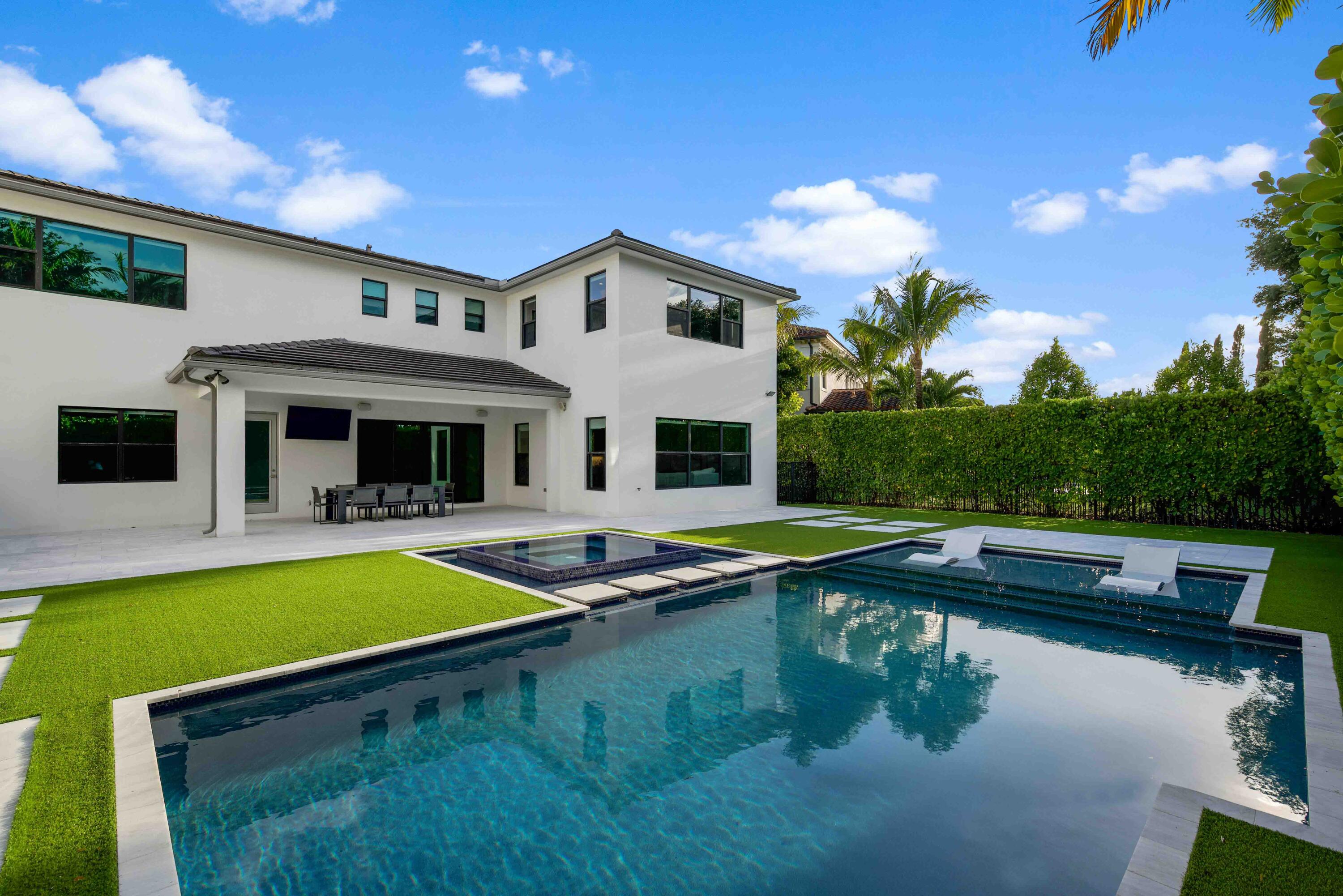 main property photo 67