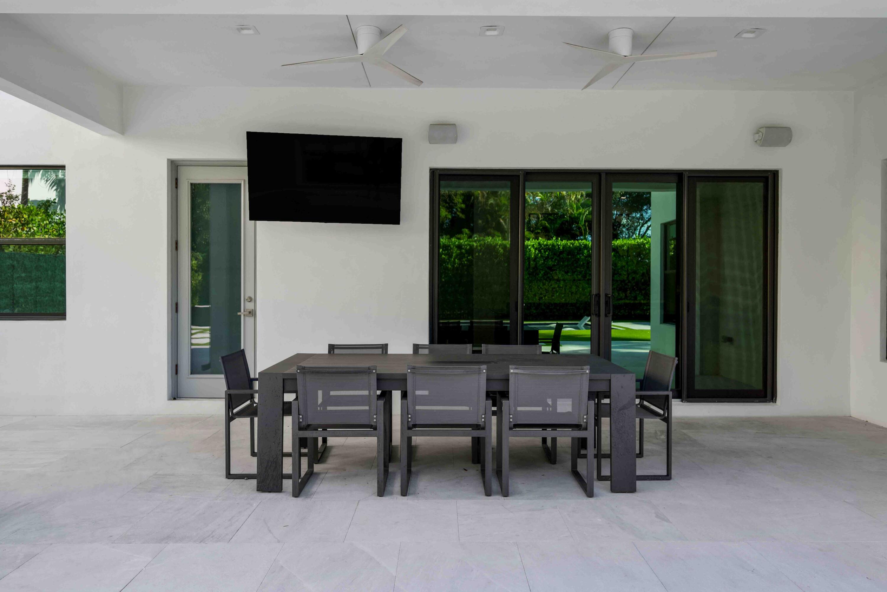 main property photo 68