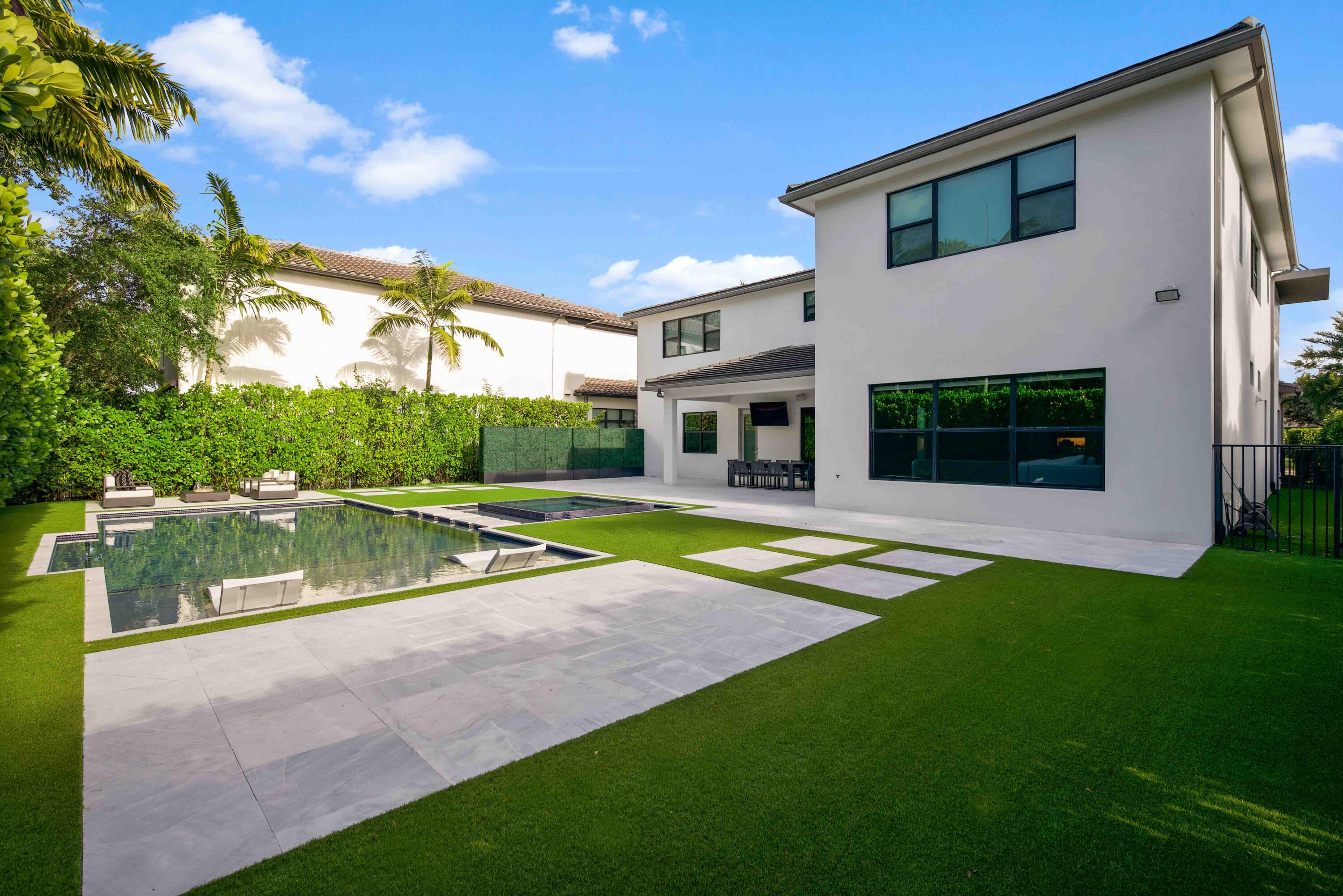 main property photo 69