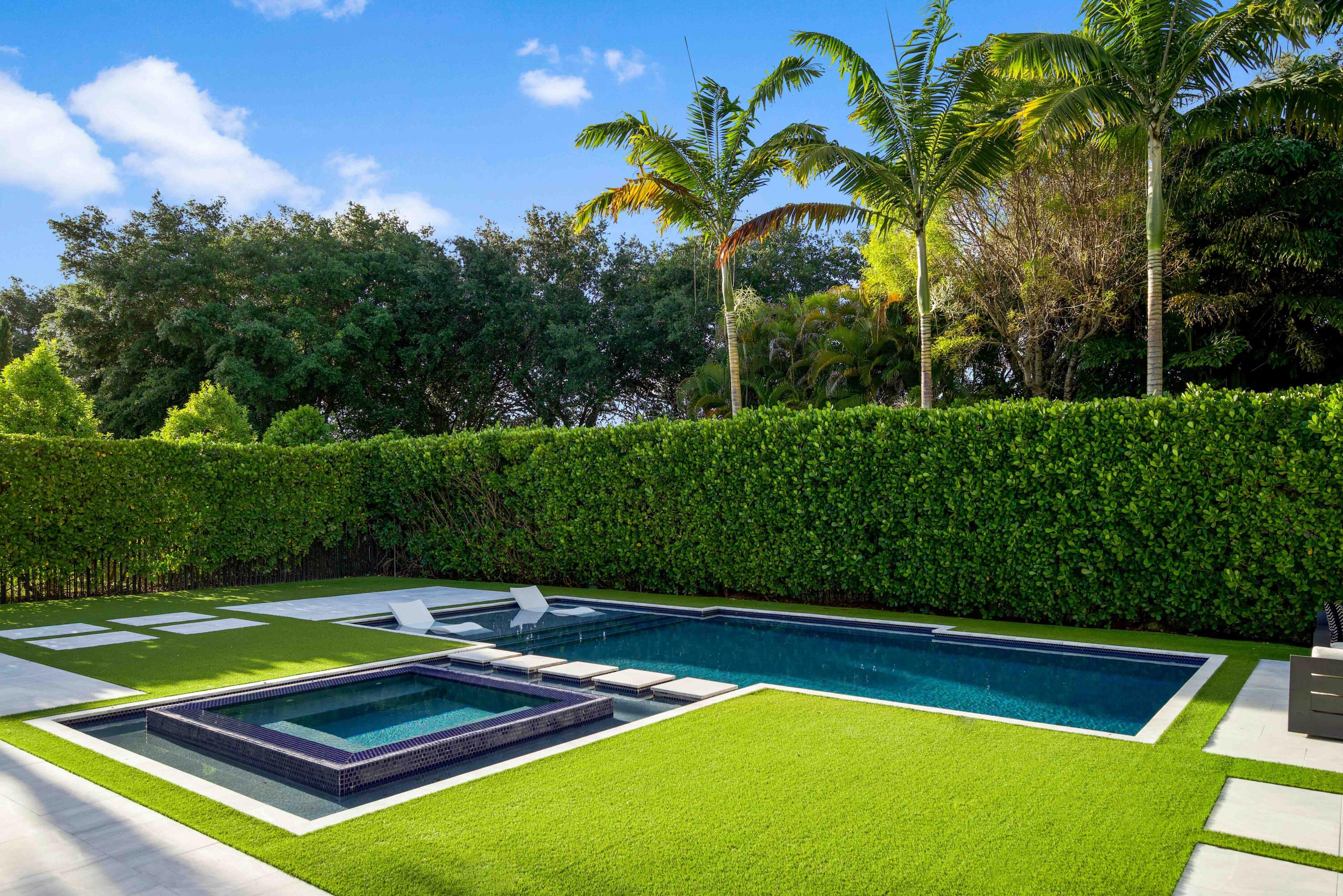 main property photo 70