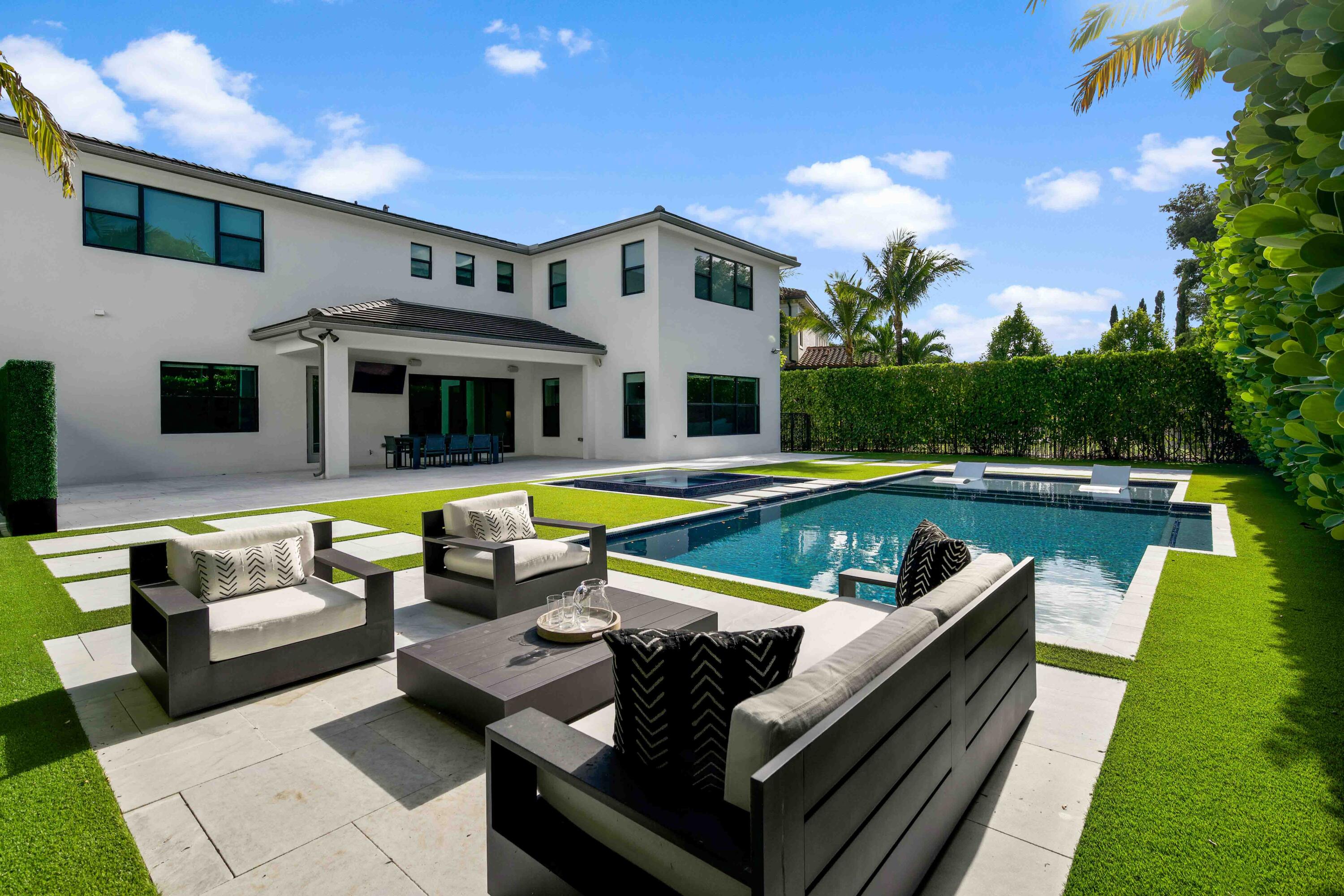 main property photo 71