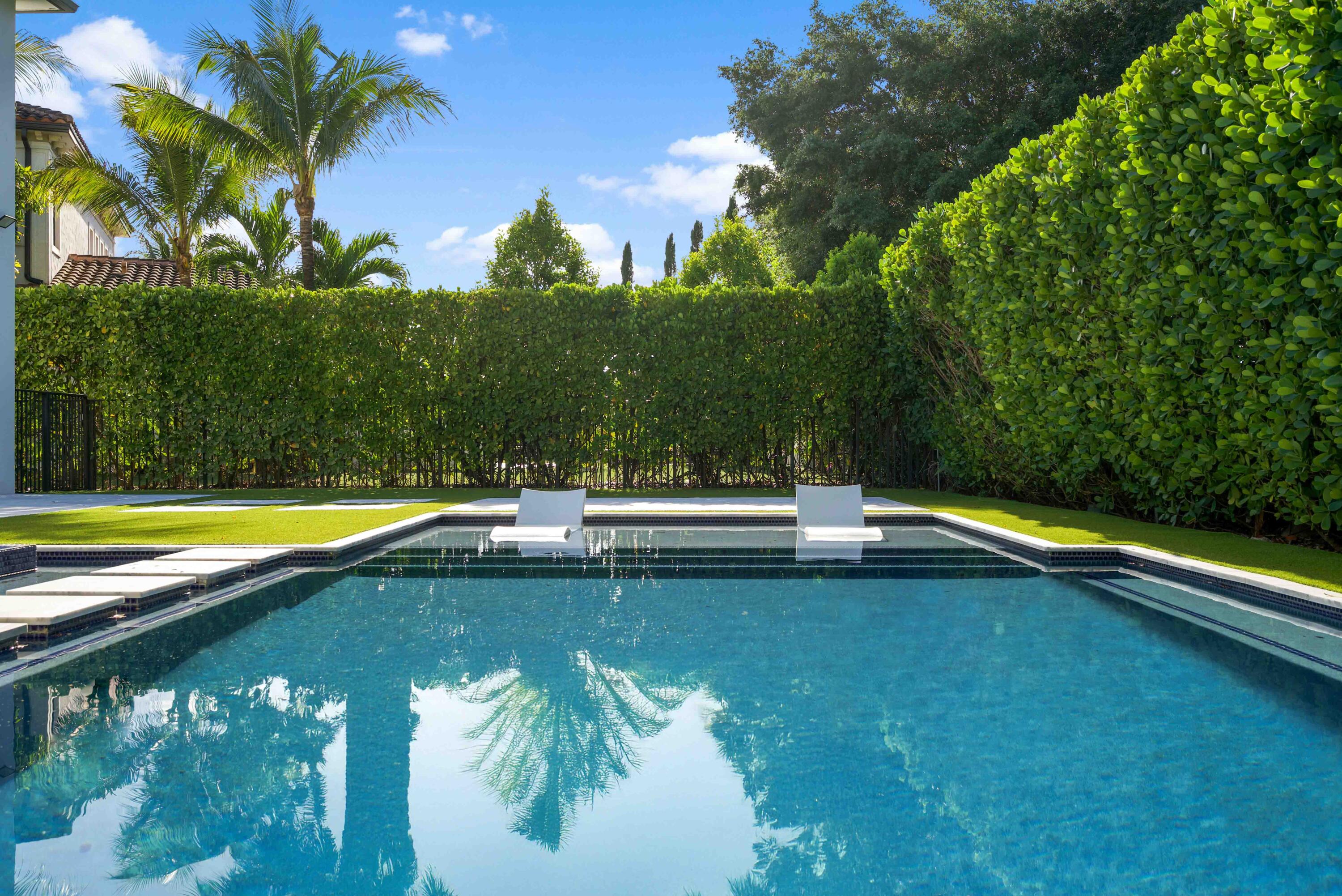 main property photo 73