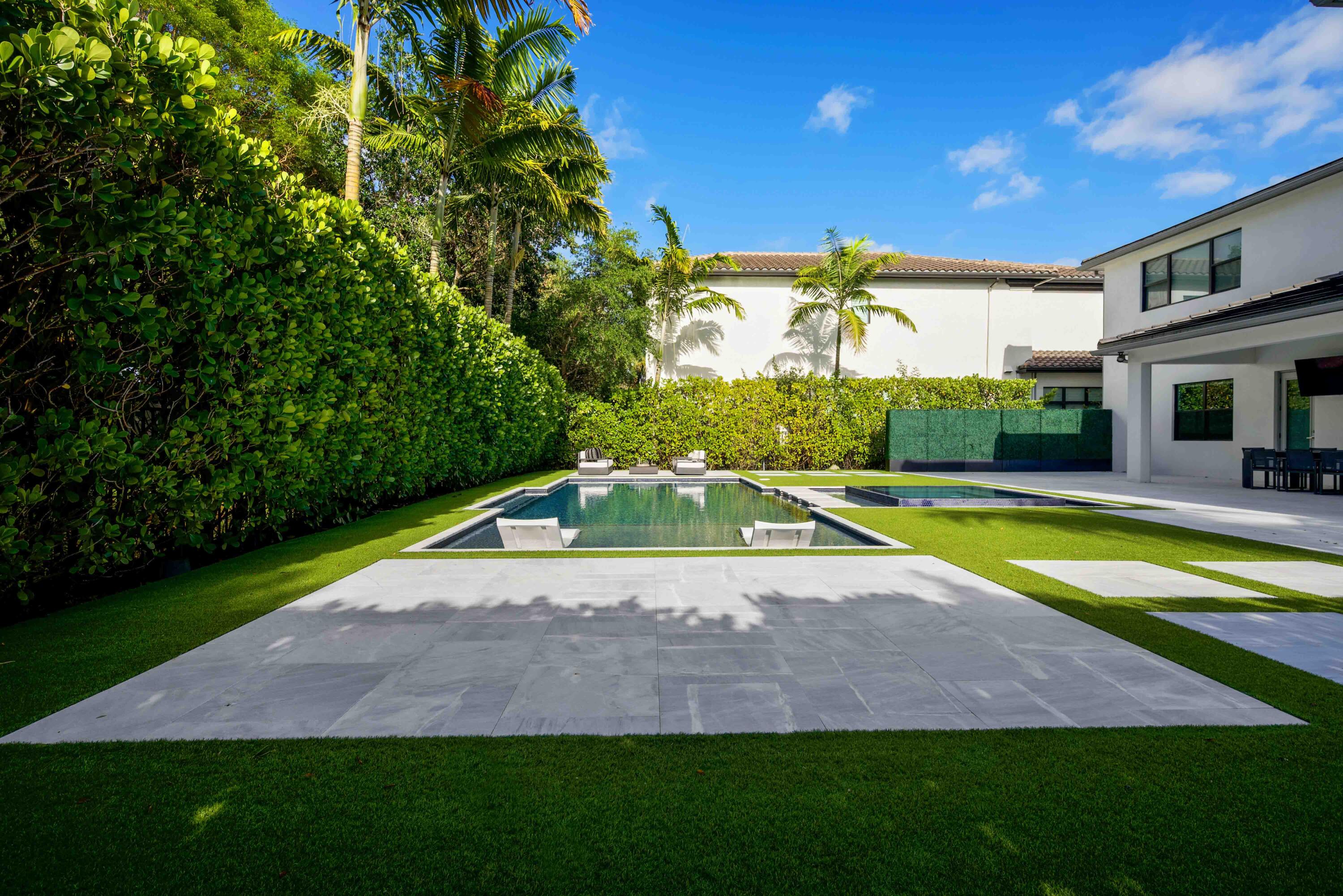 main property photo 75