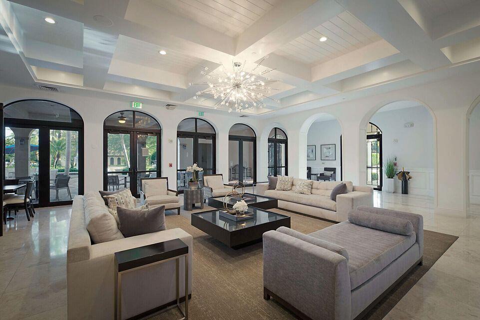 main property photo 80