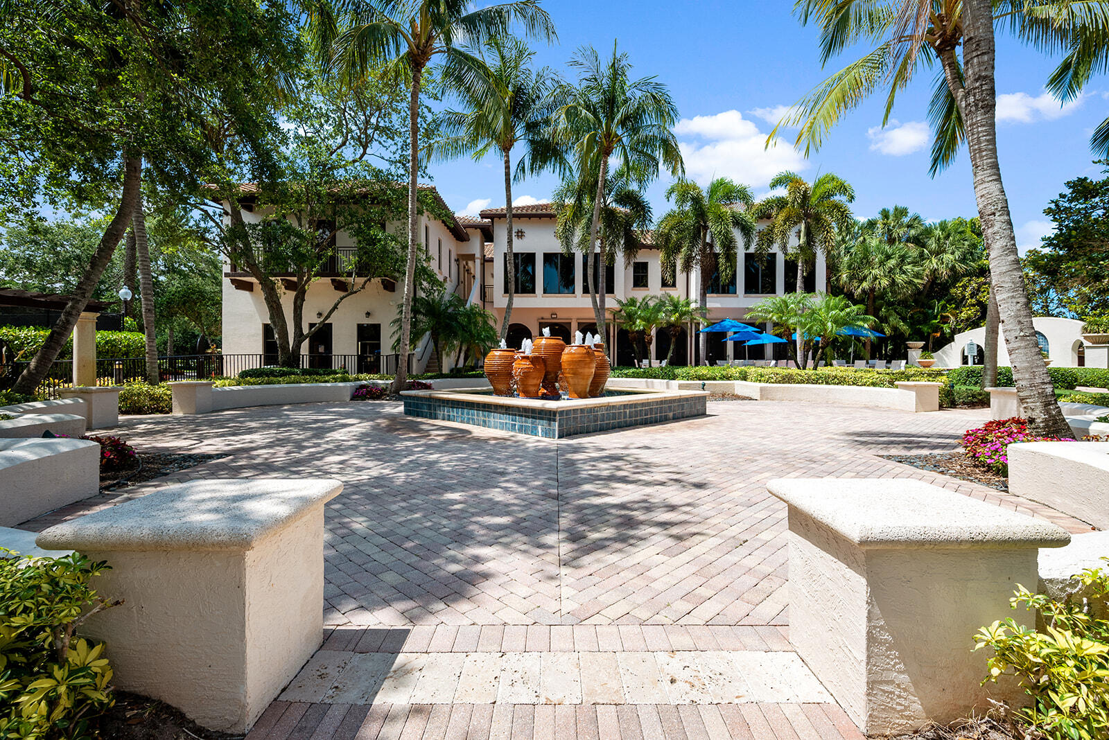 main property photo 83