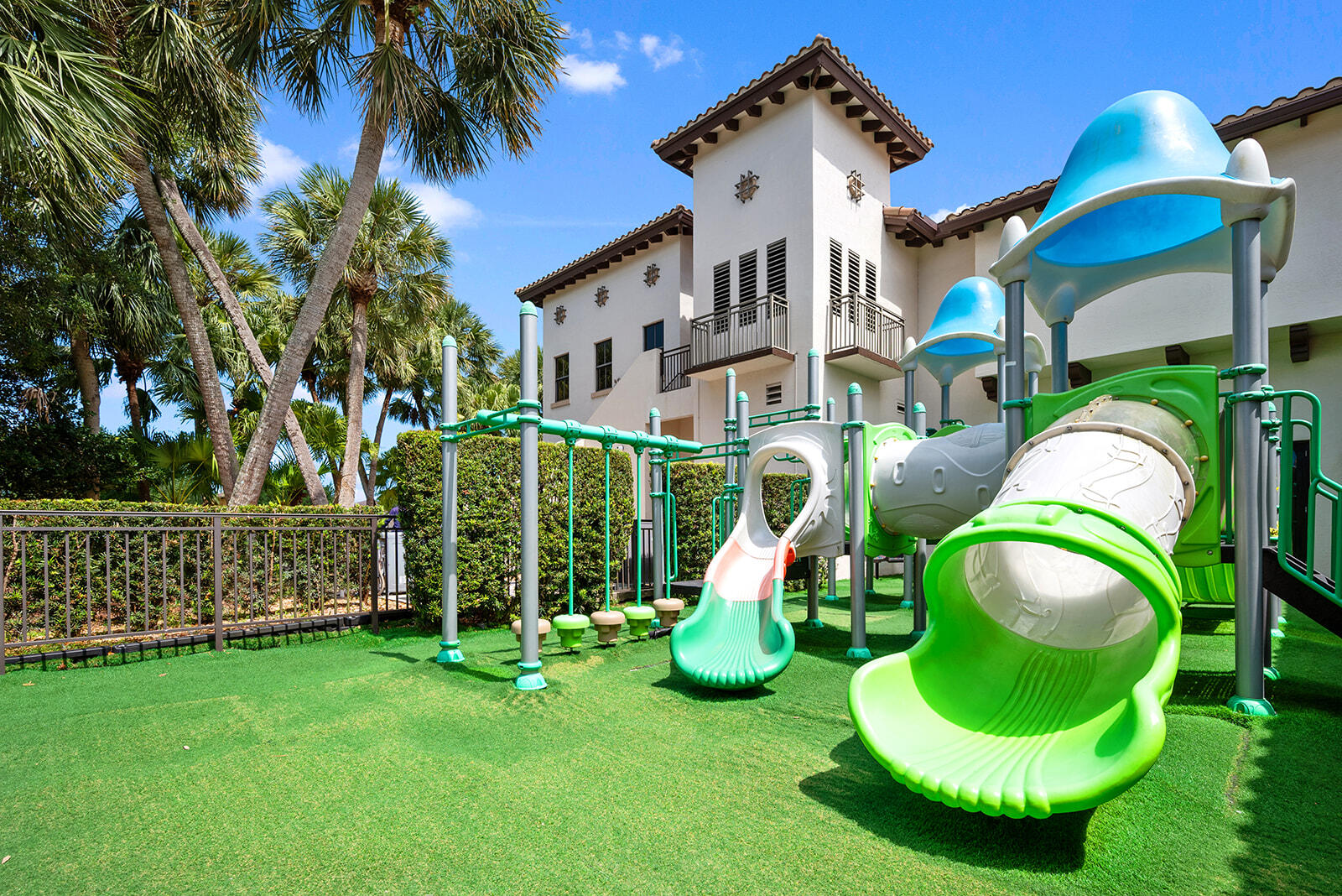 main property photo 86