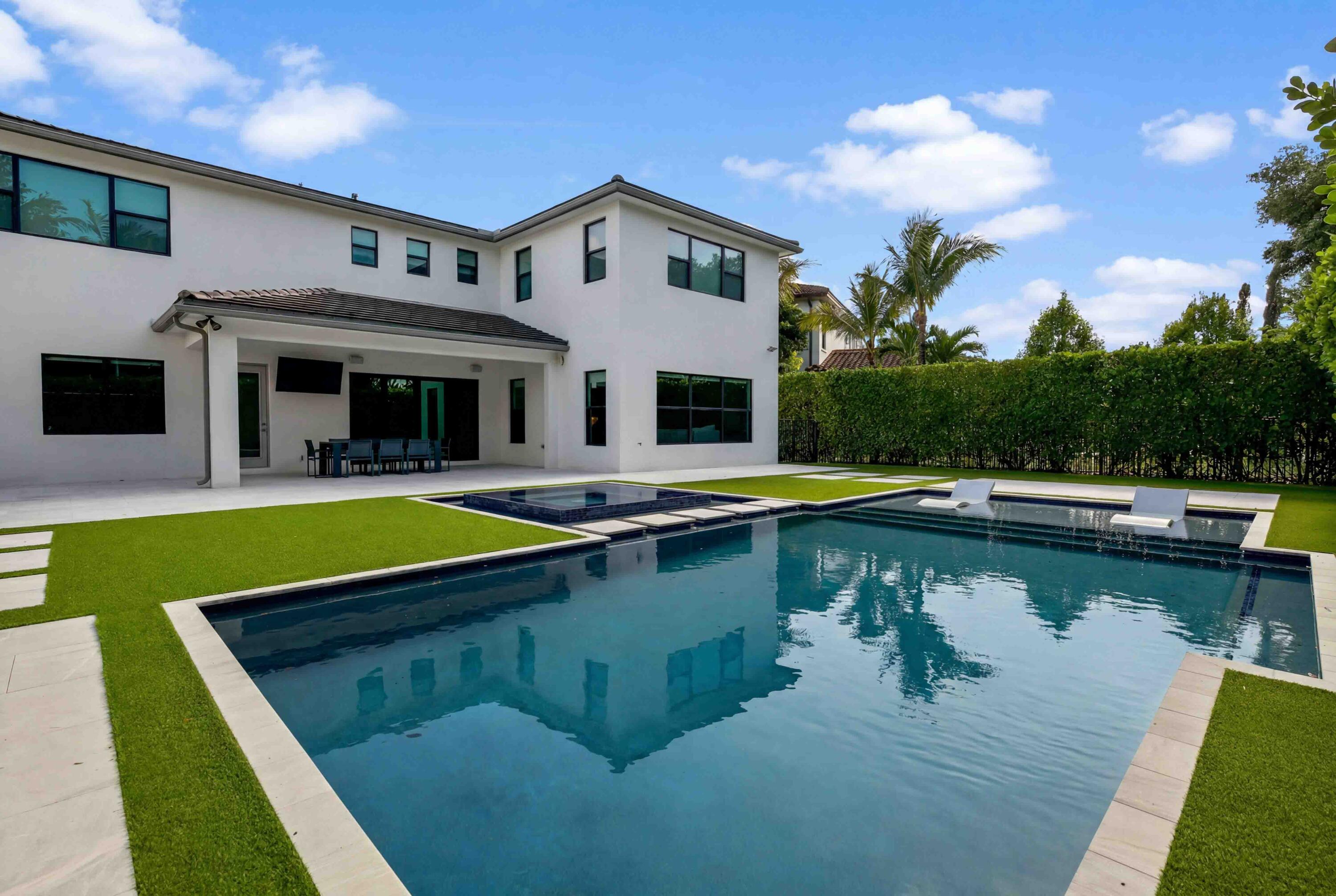 main property photo 89