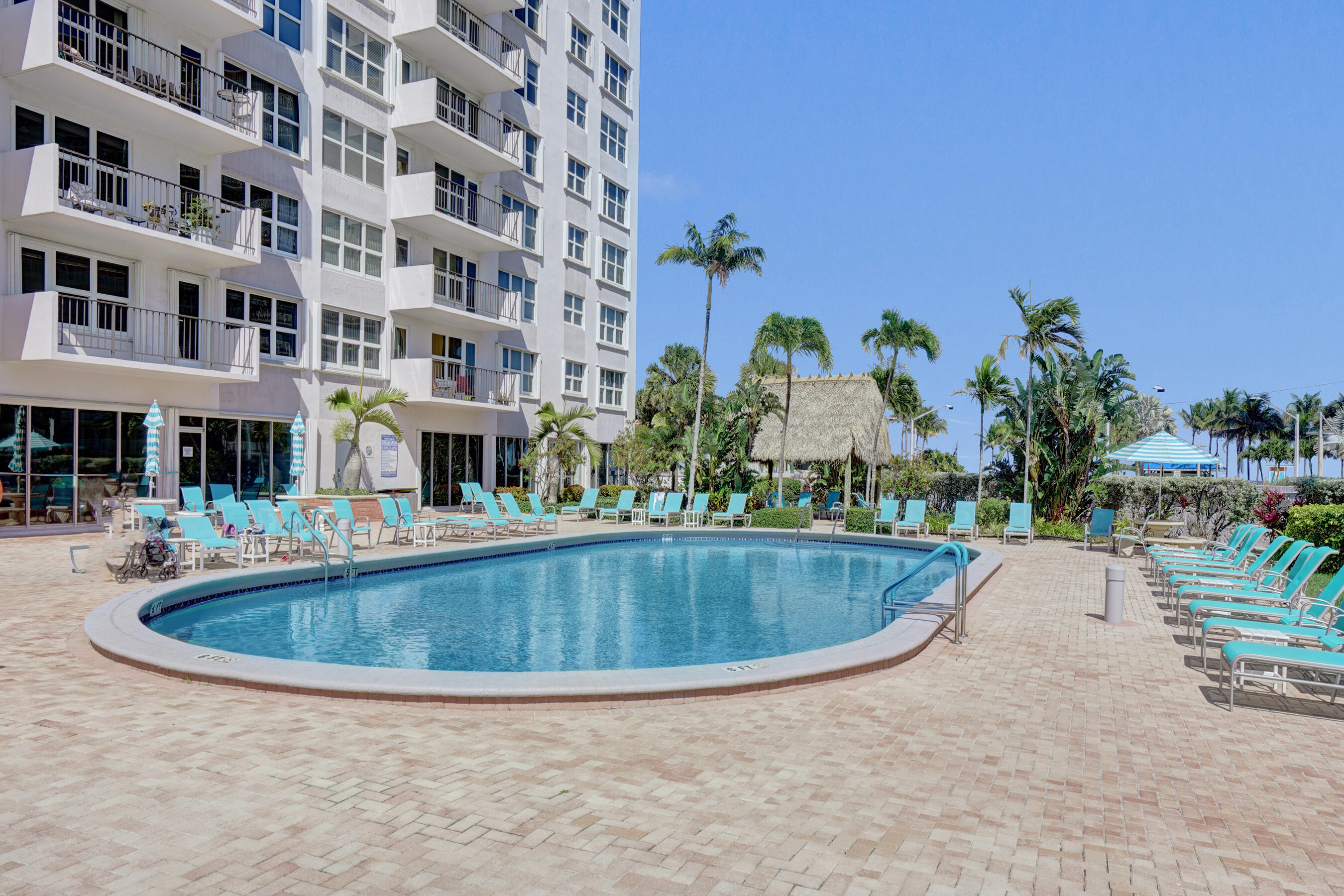 main property photo 70