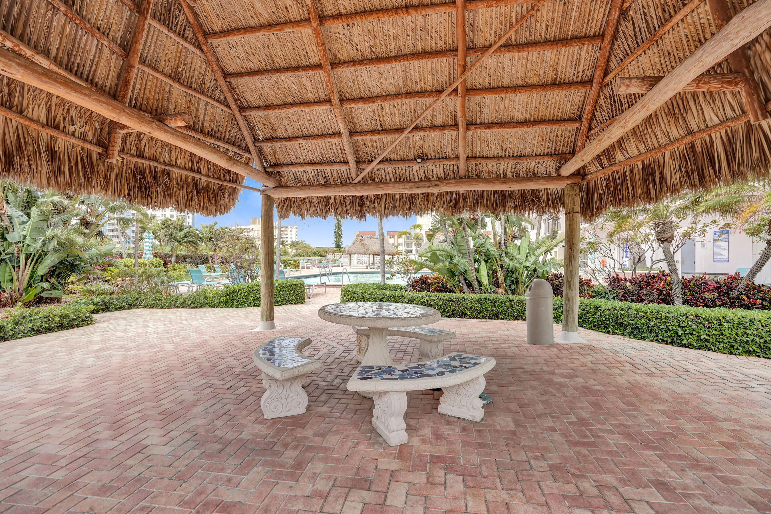 main property photo 80