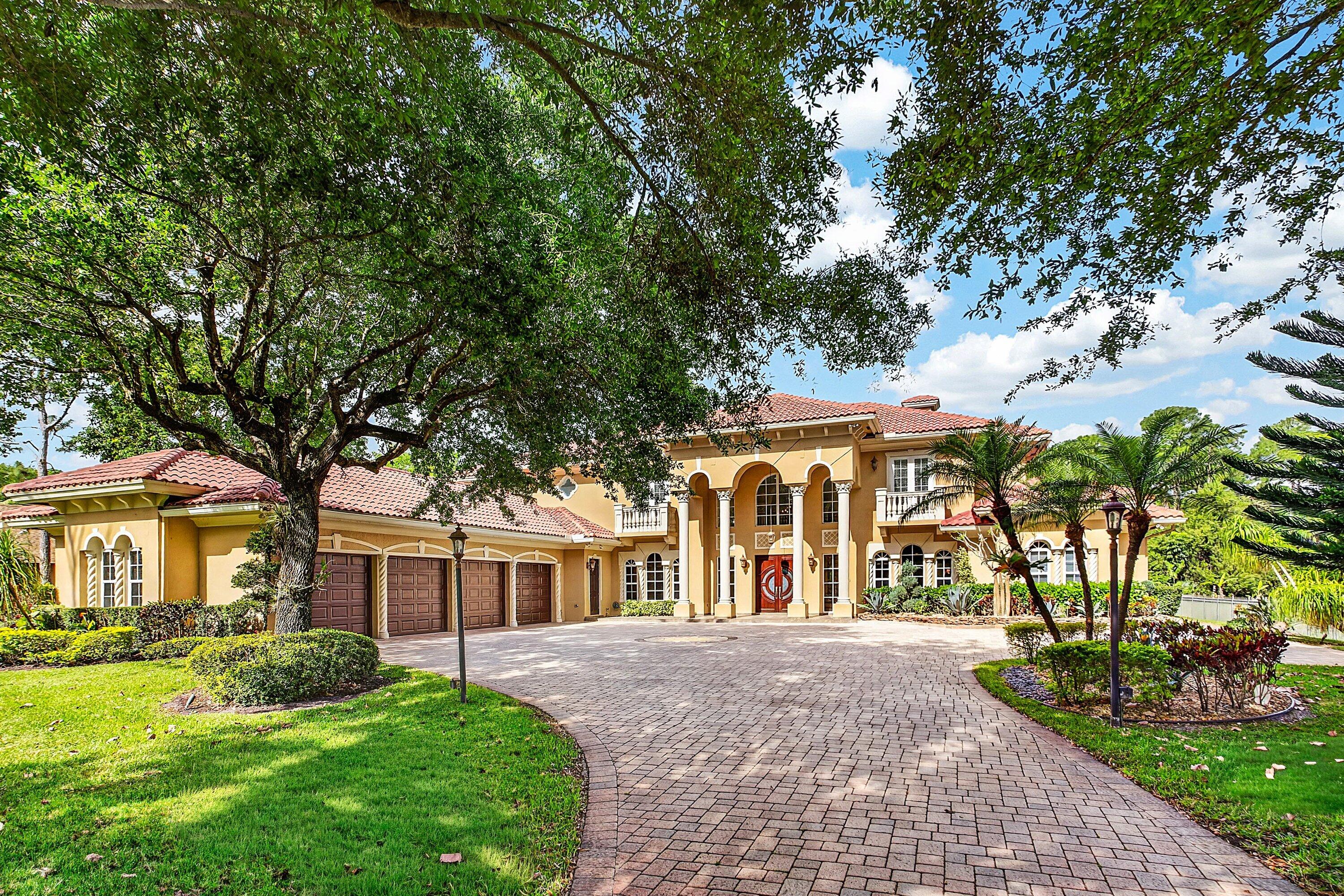 main property photo 1