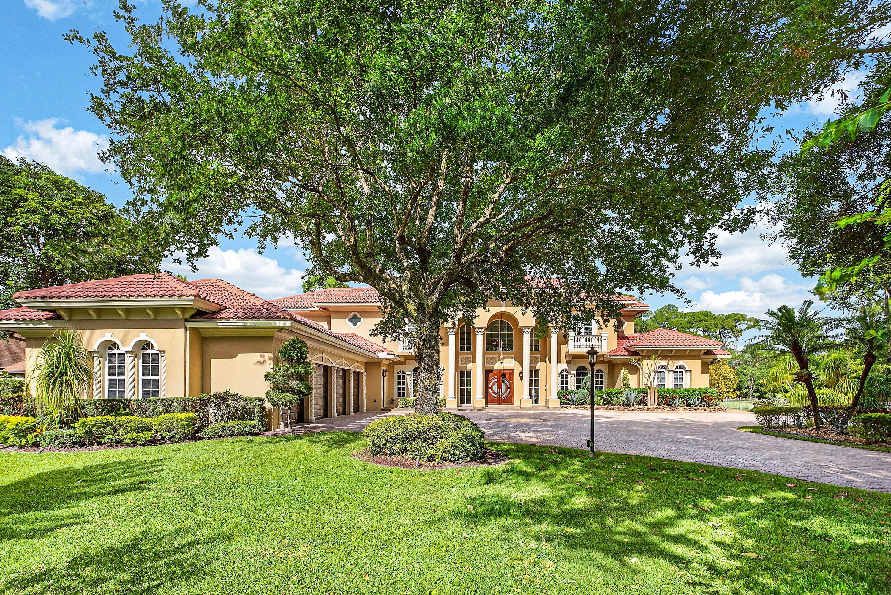 main property photo 4
