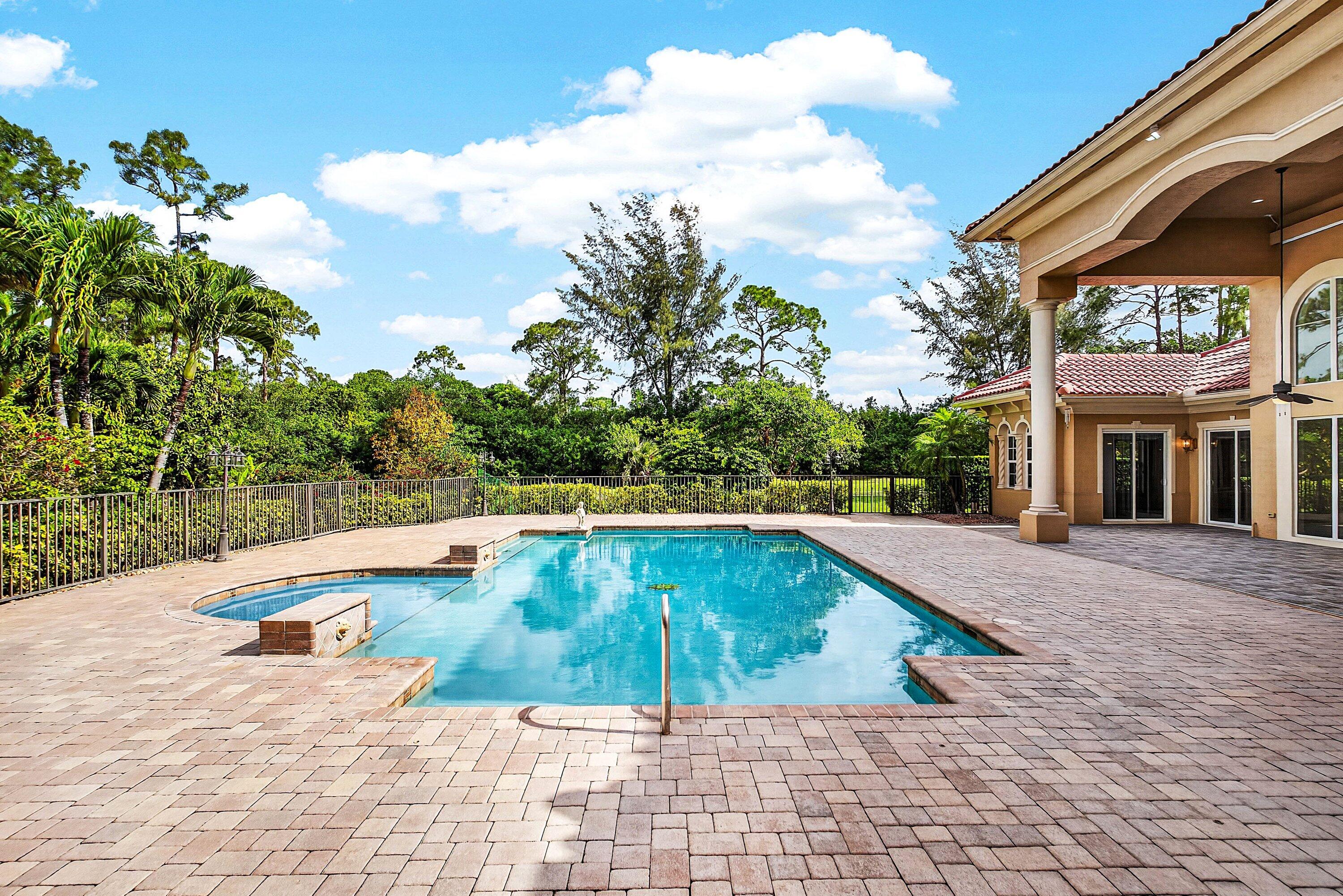 main property photo 55