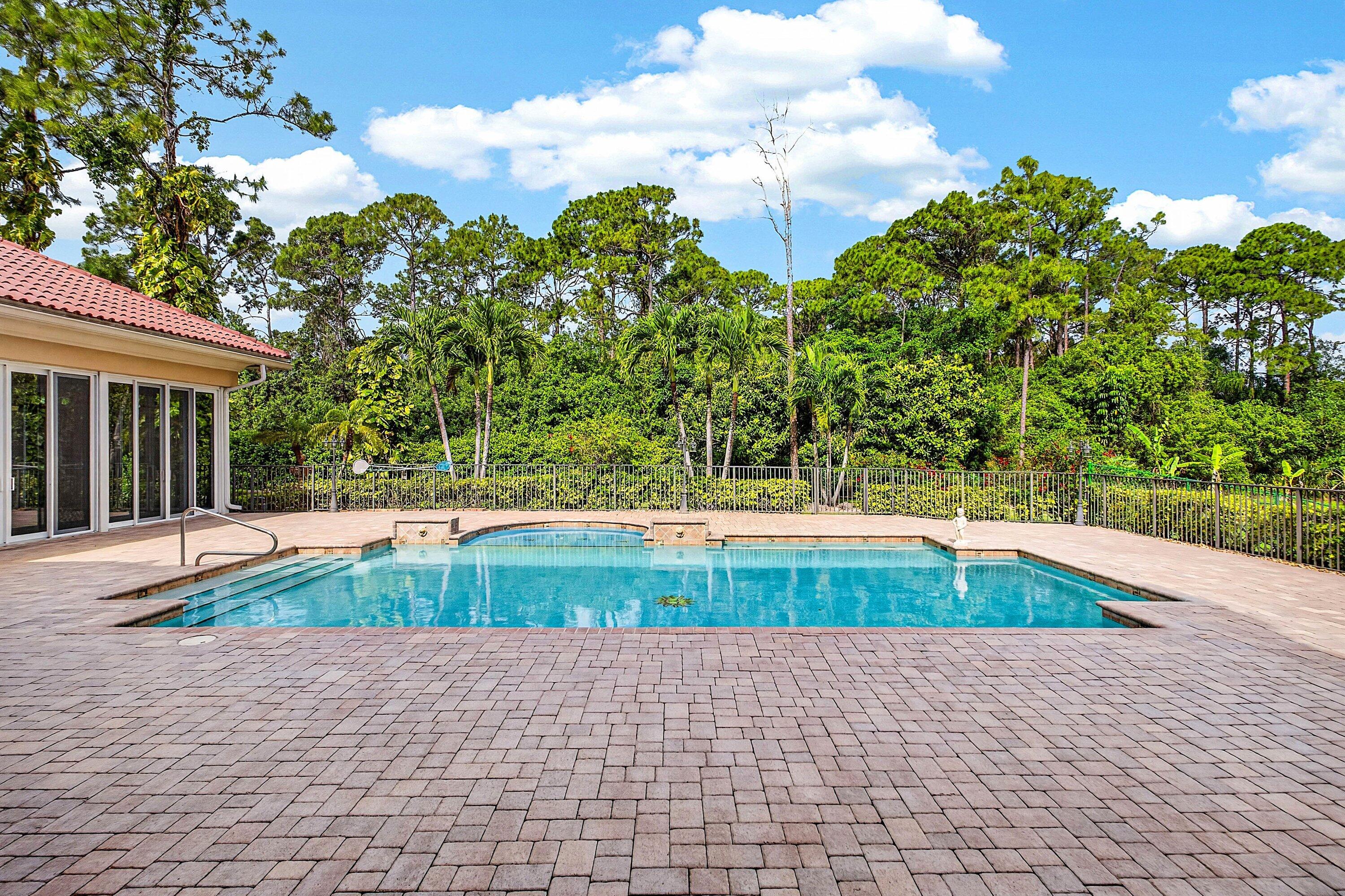 main property photo 57