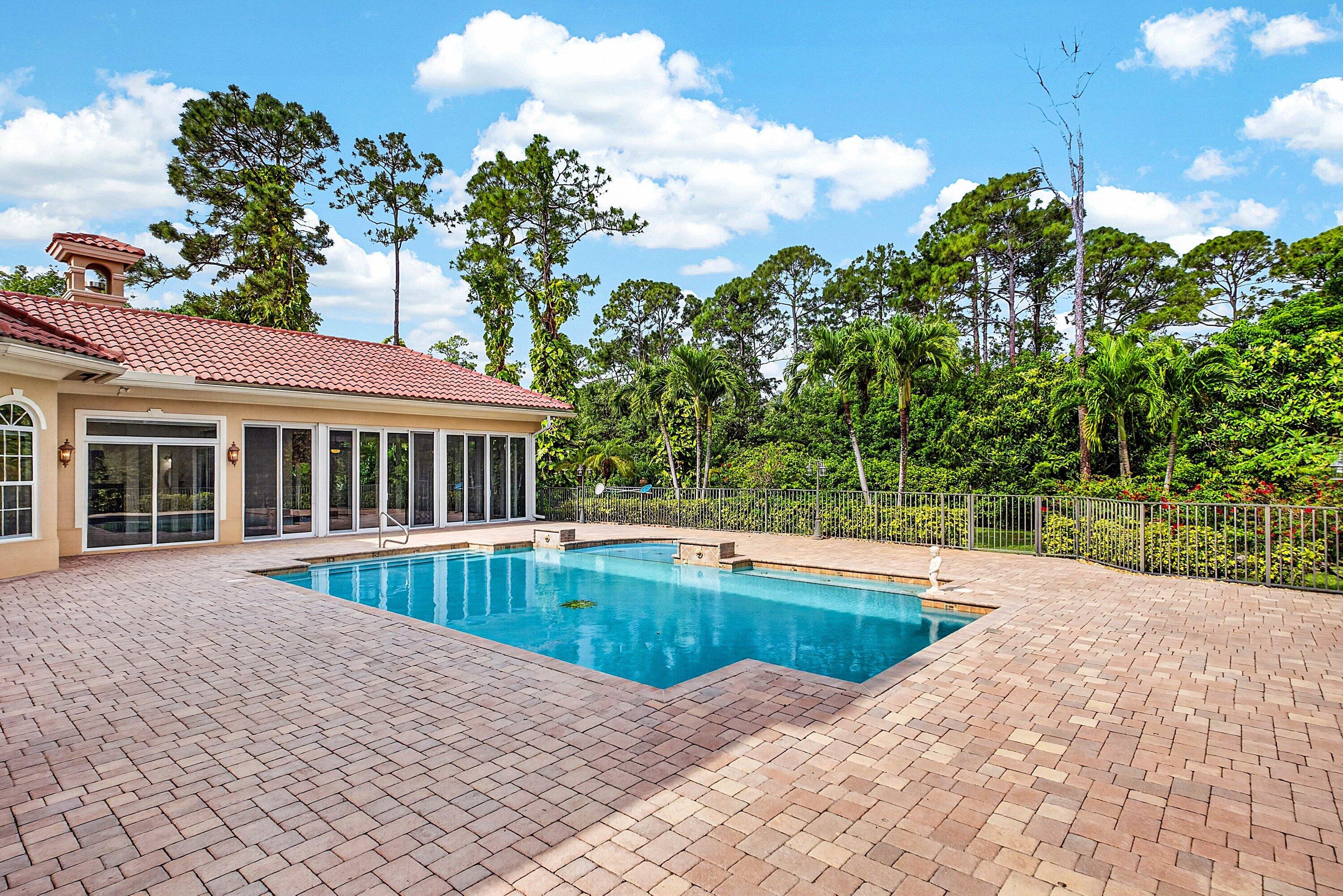 main property photo 58