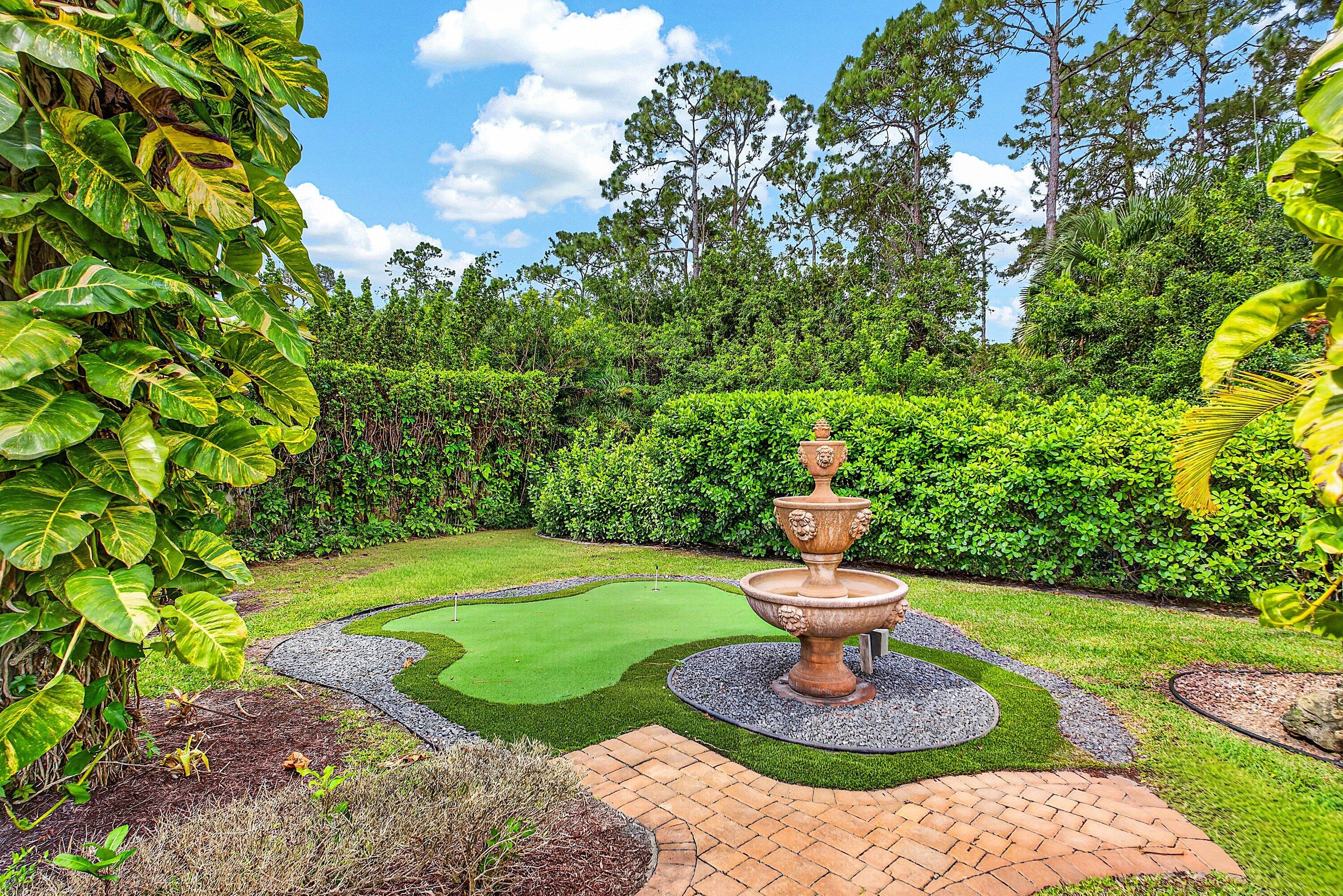main property photo 60