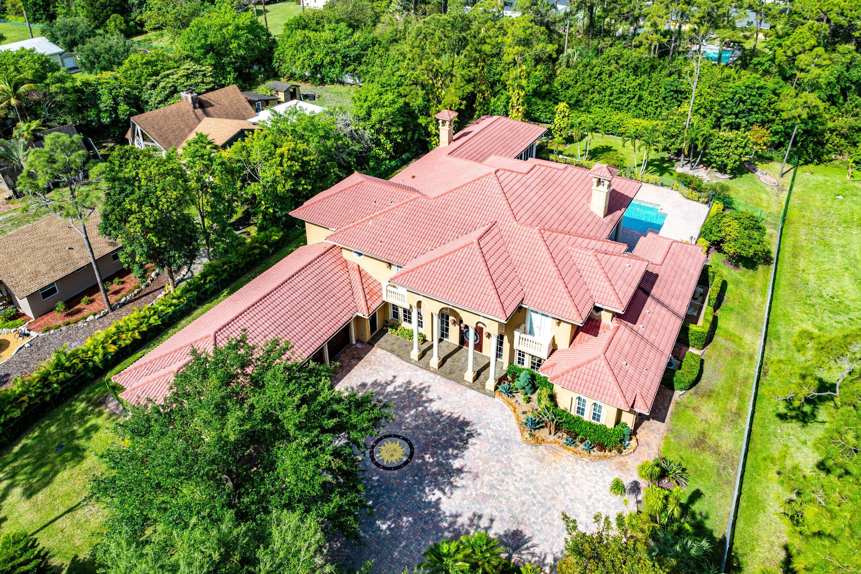 main property photo 61