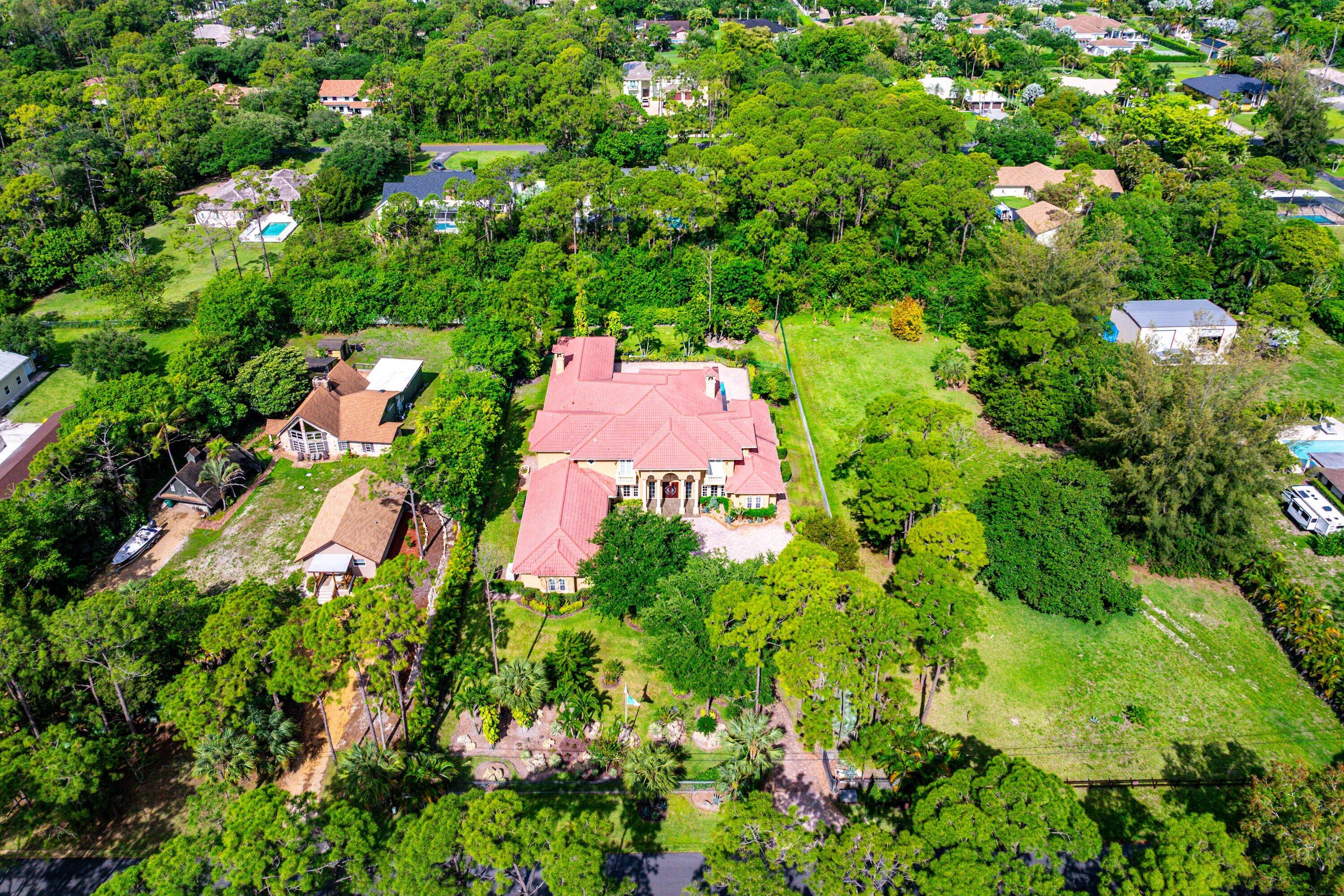 main property photo 65
