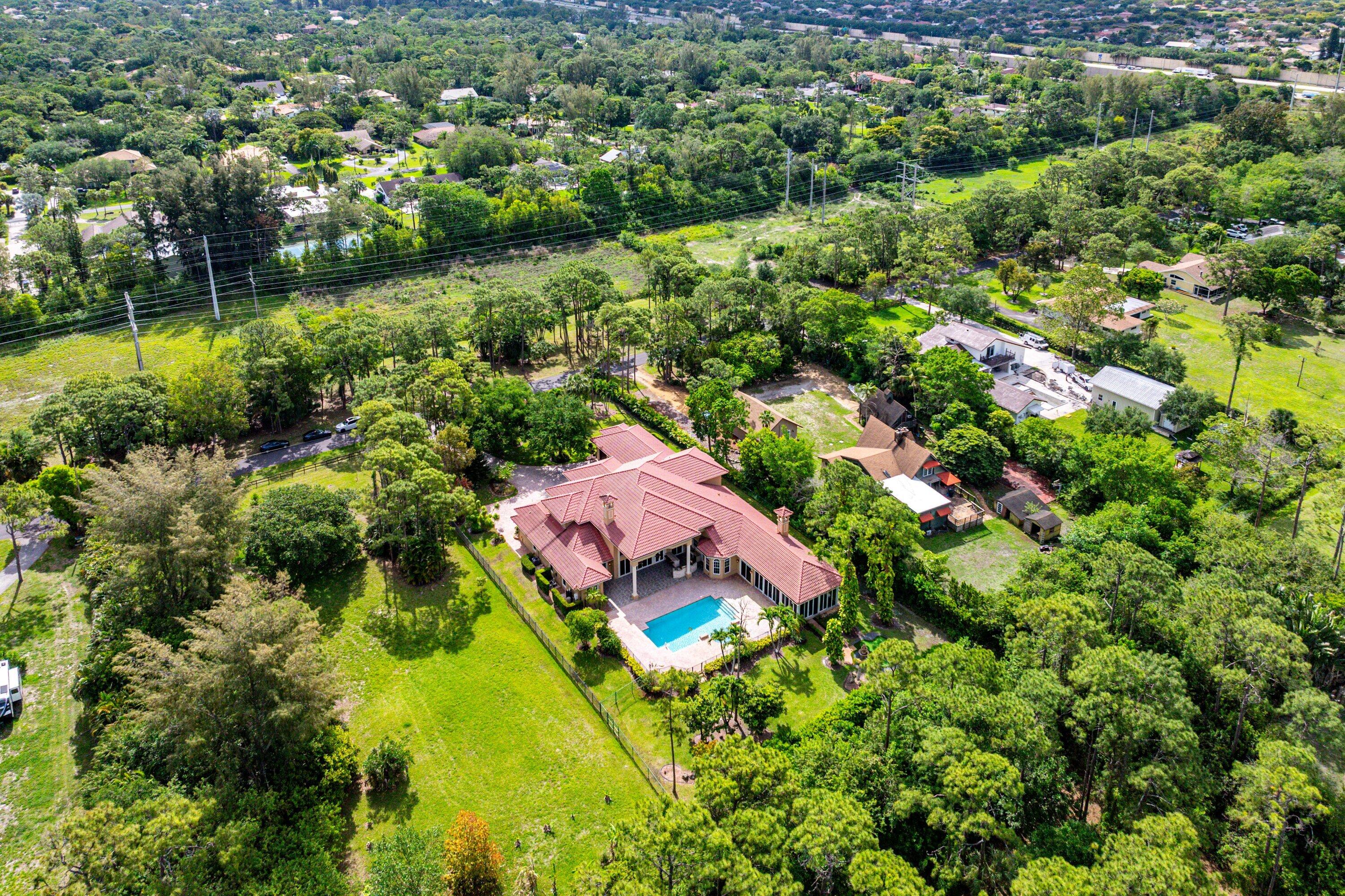 main property photo 67