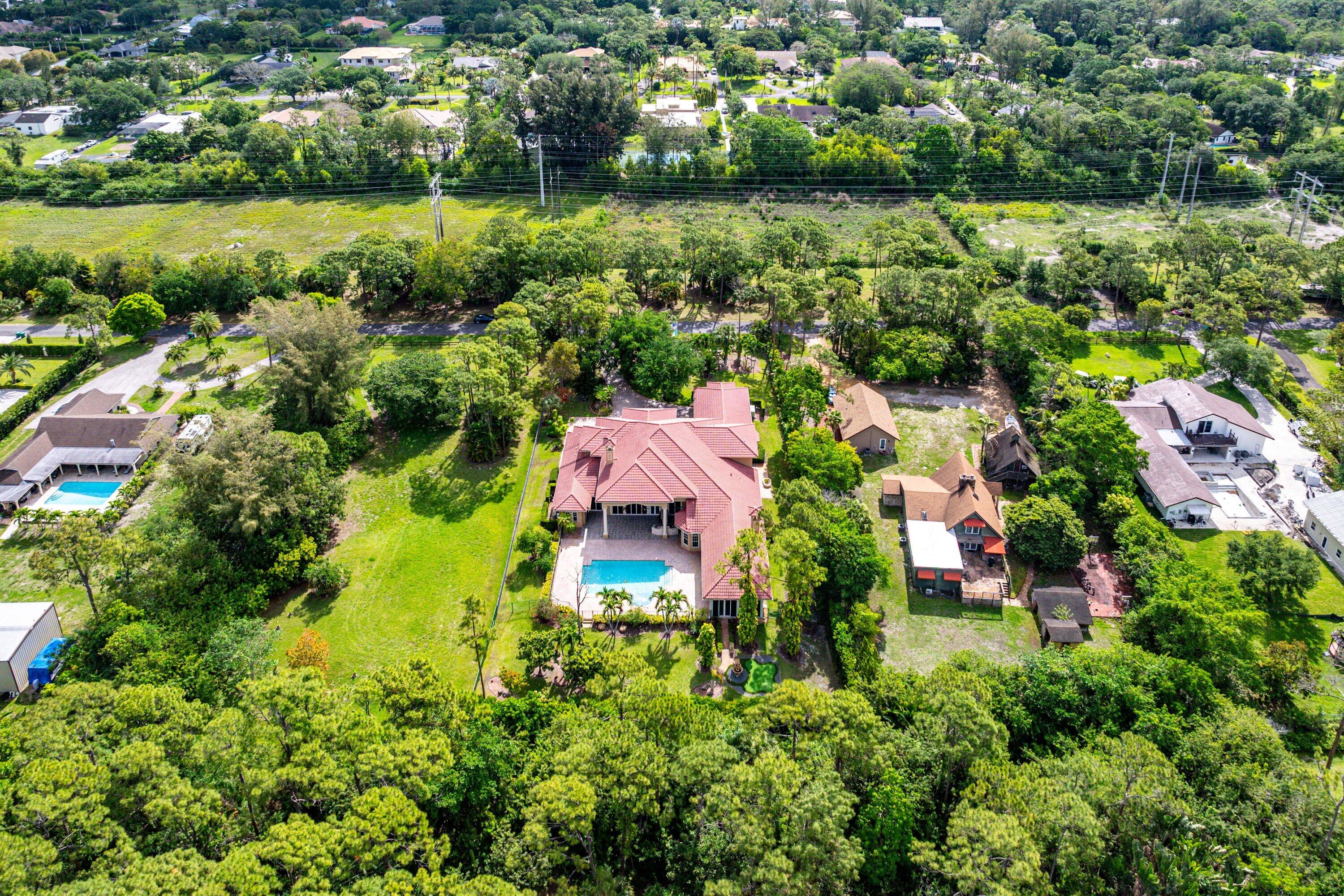 main property photo 68