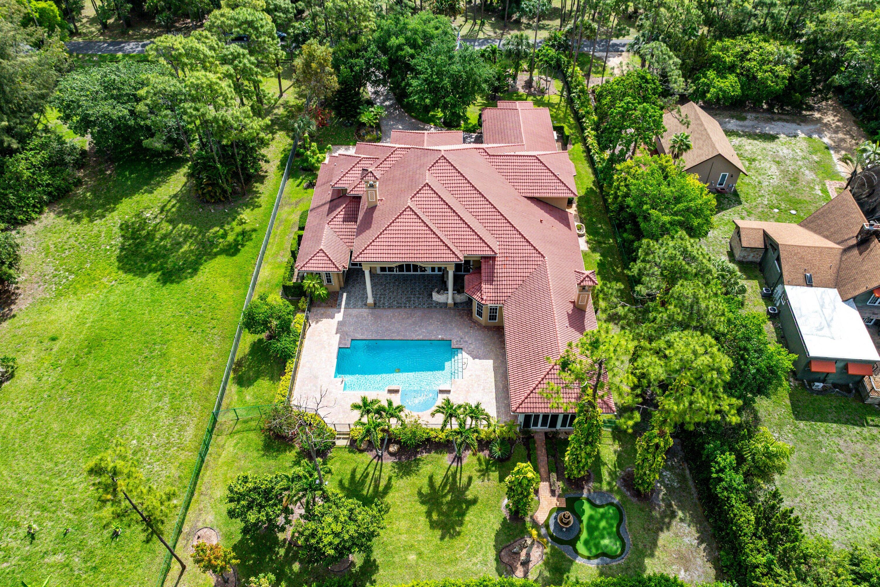 main property photo 69