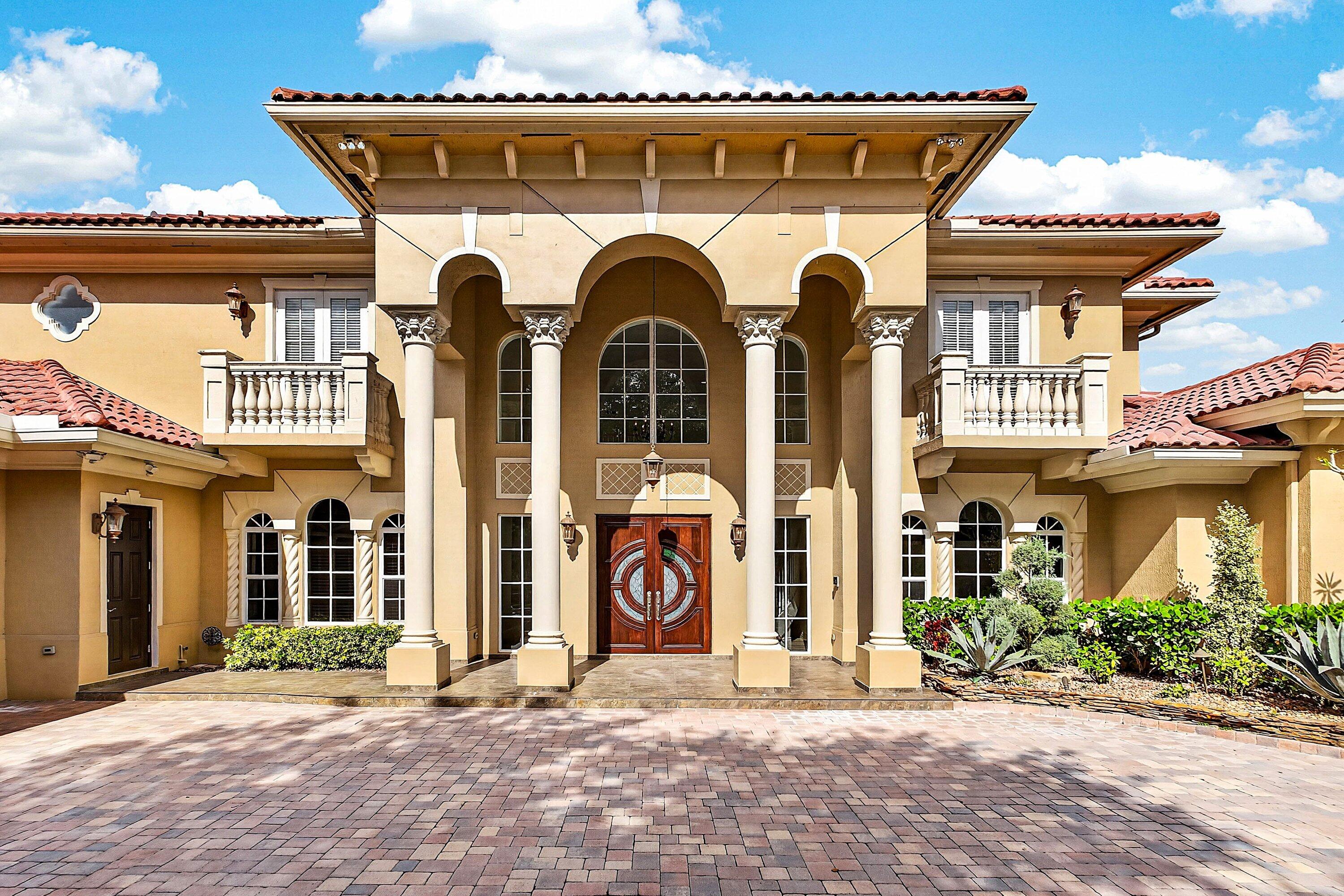 main property photo 7