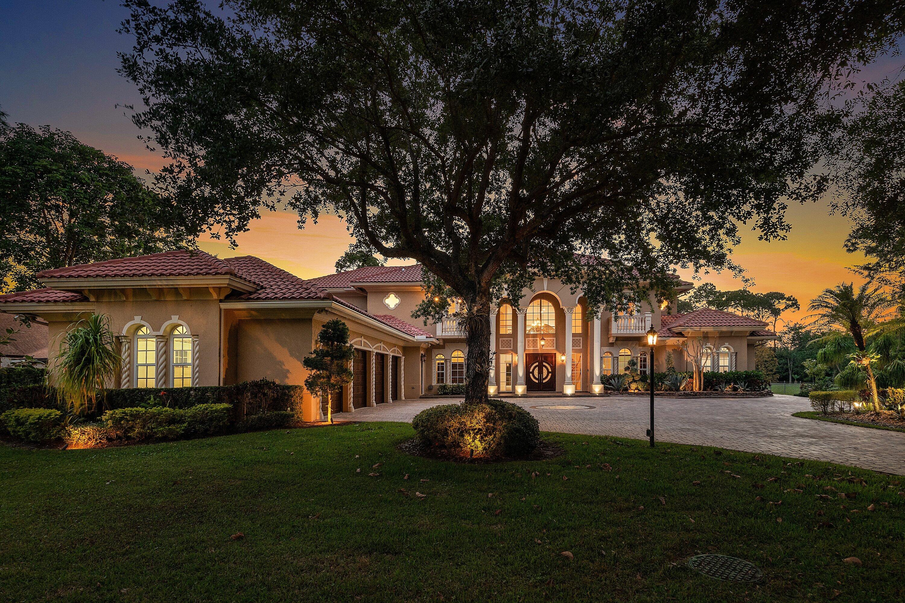 main property photo 71
