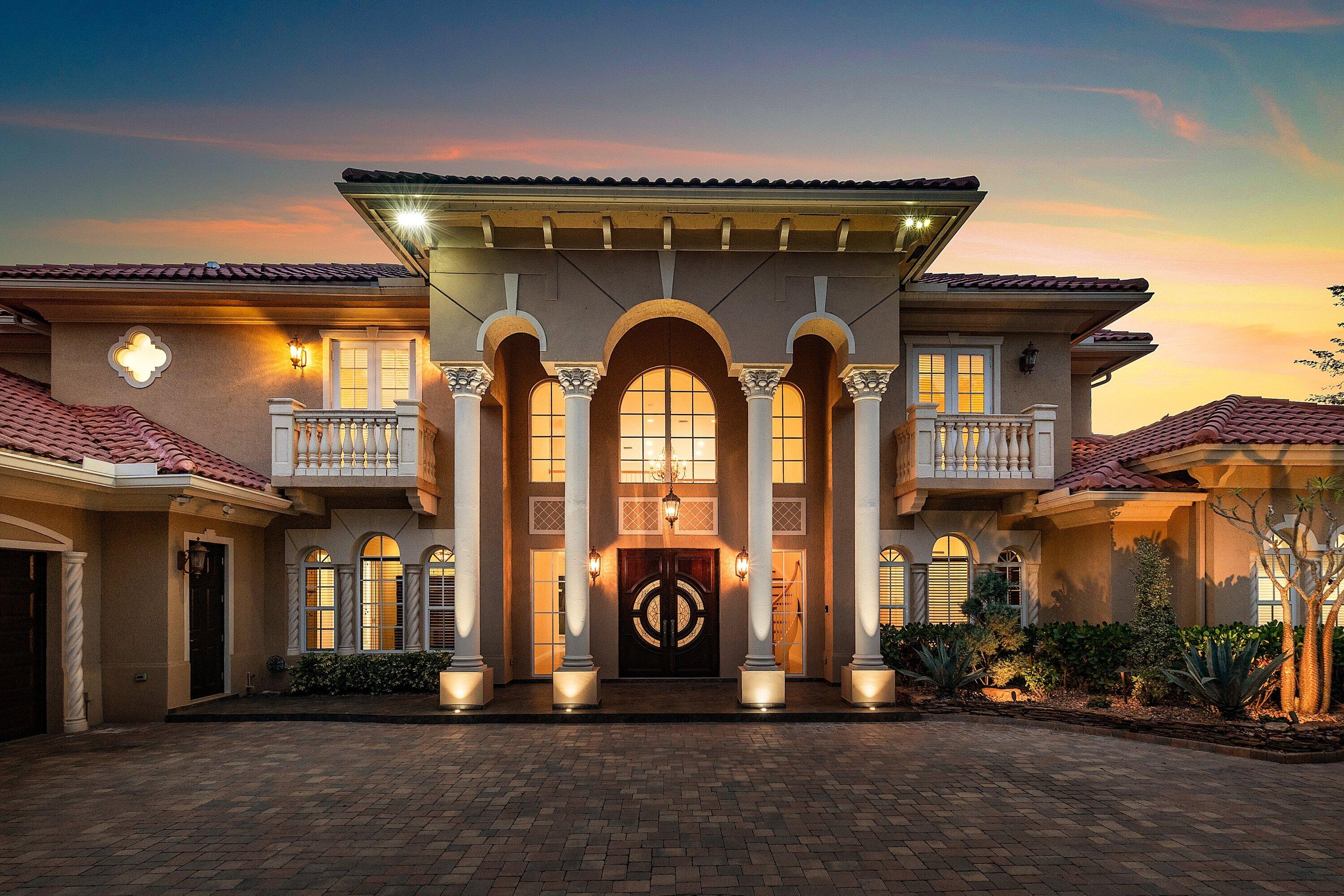 main property photo 73