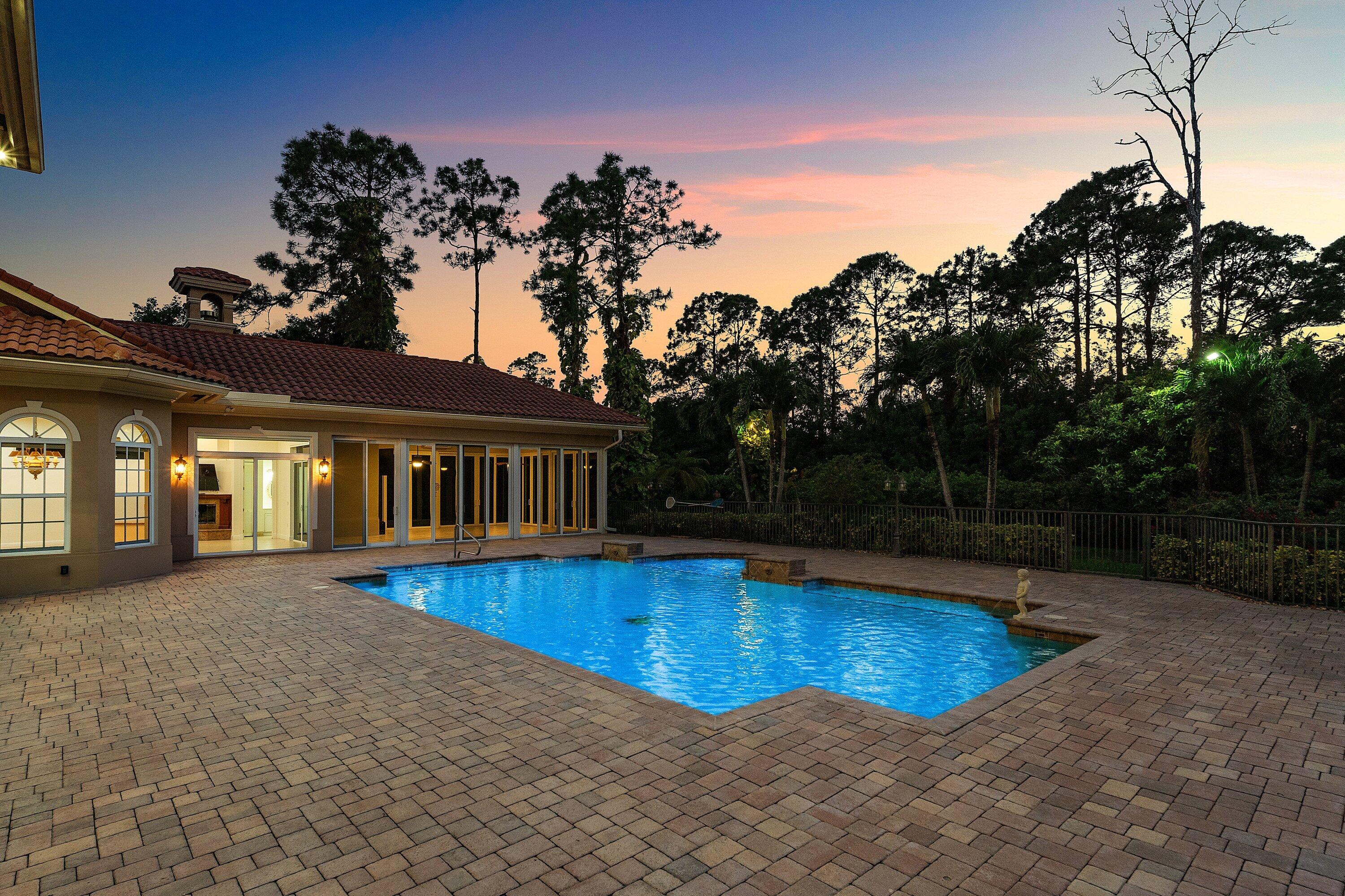 main property photo 76