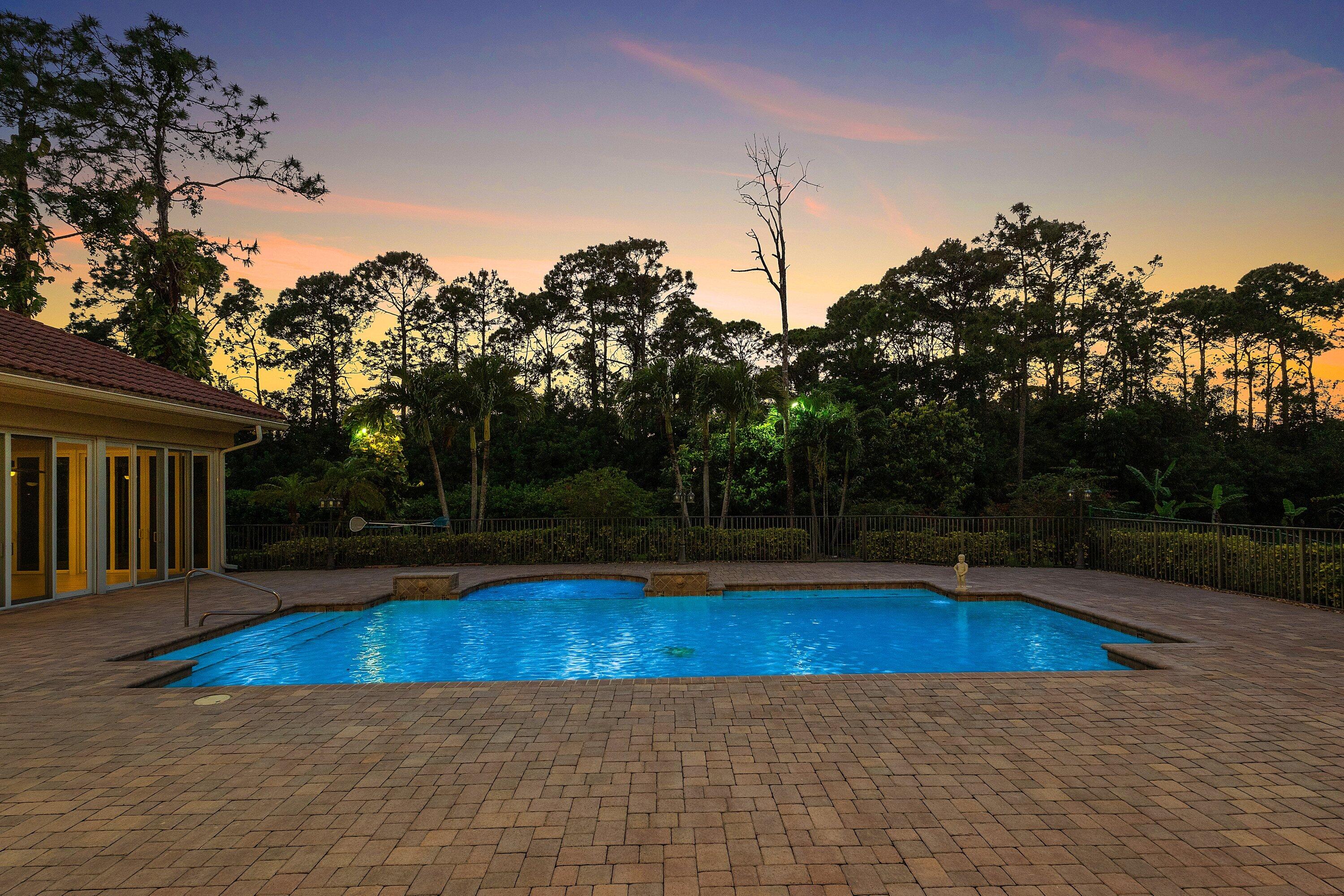 main property photo 77
