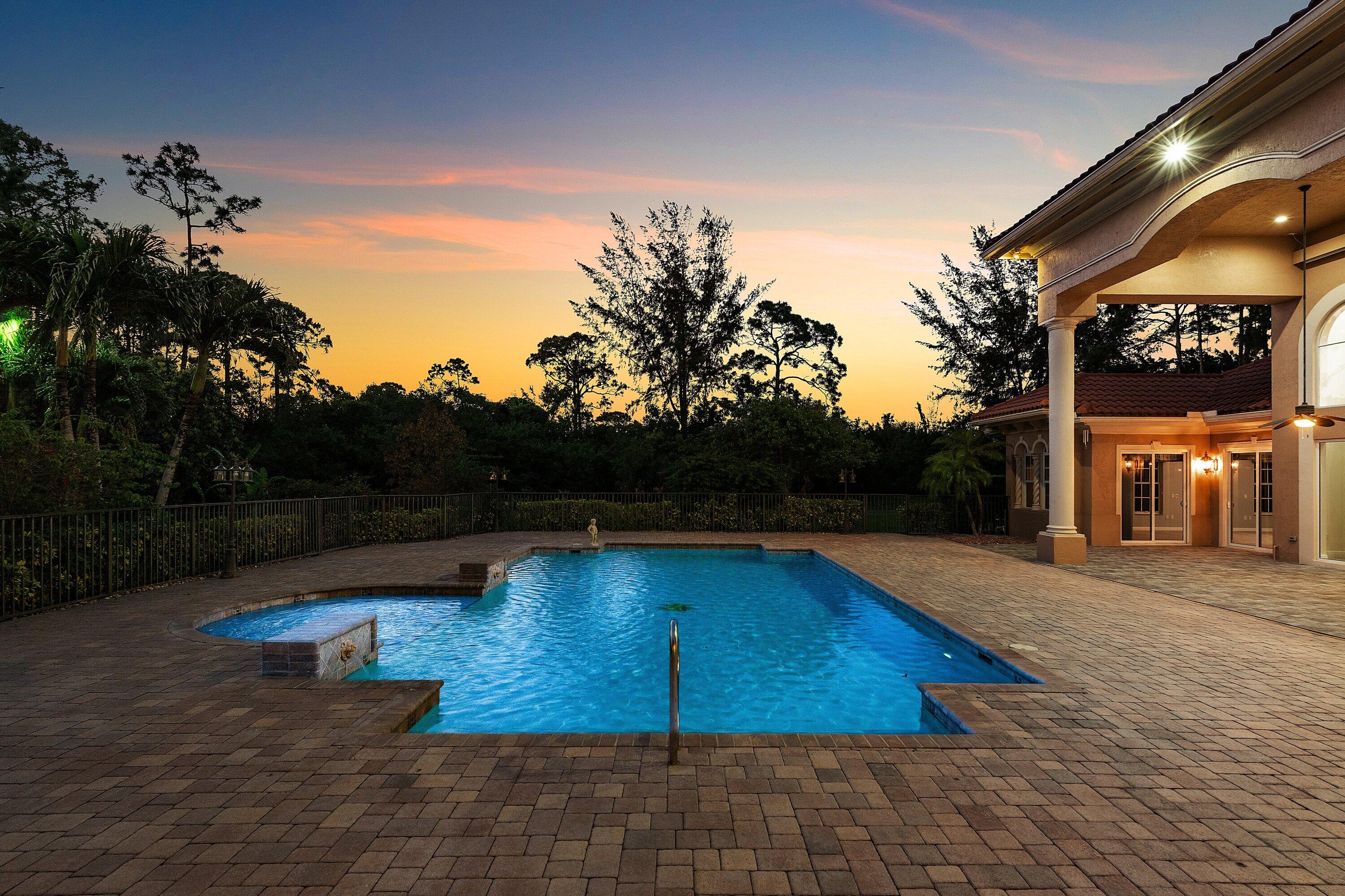 main property photo 79