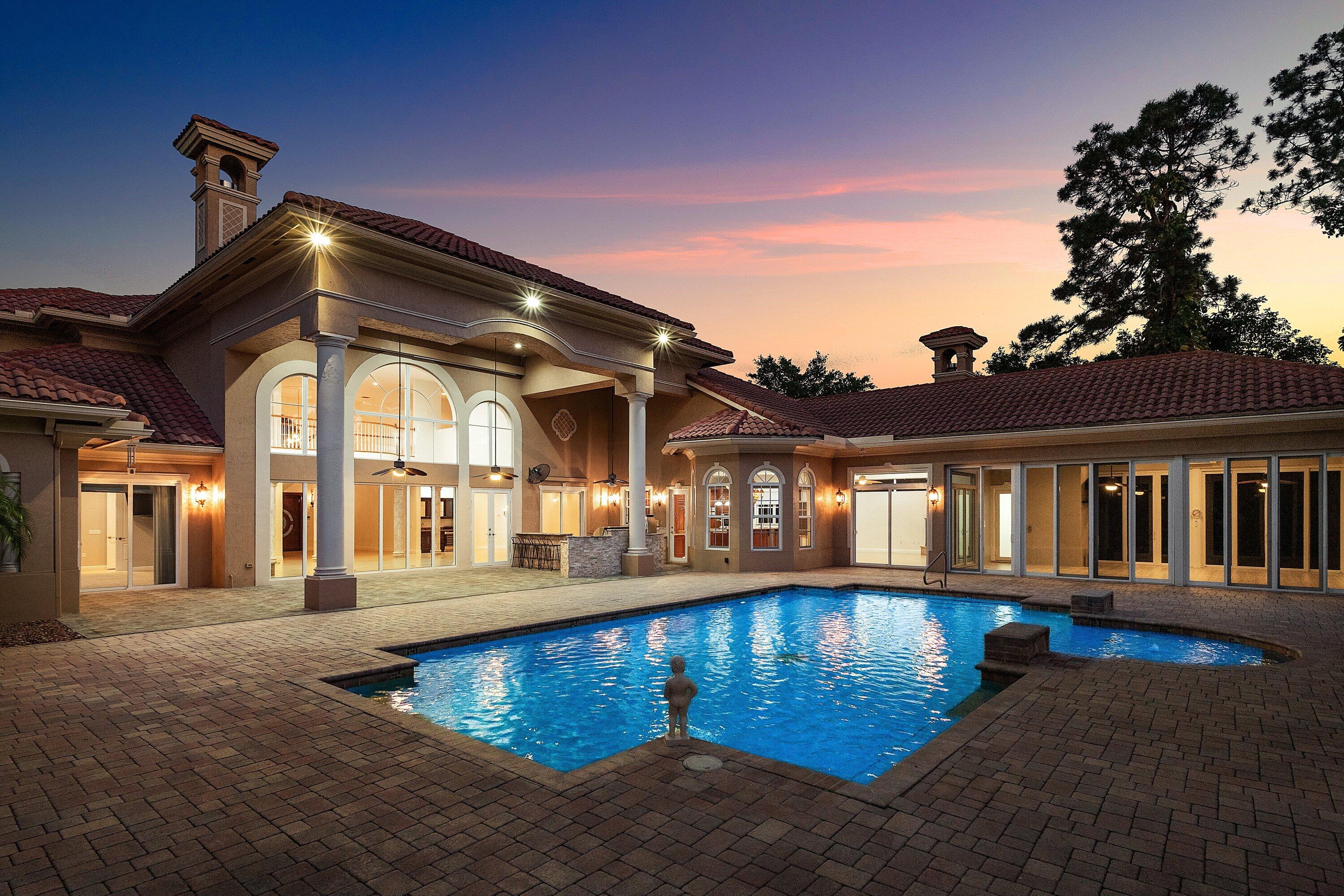 main property photo 80