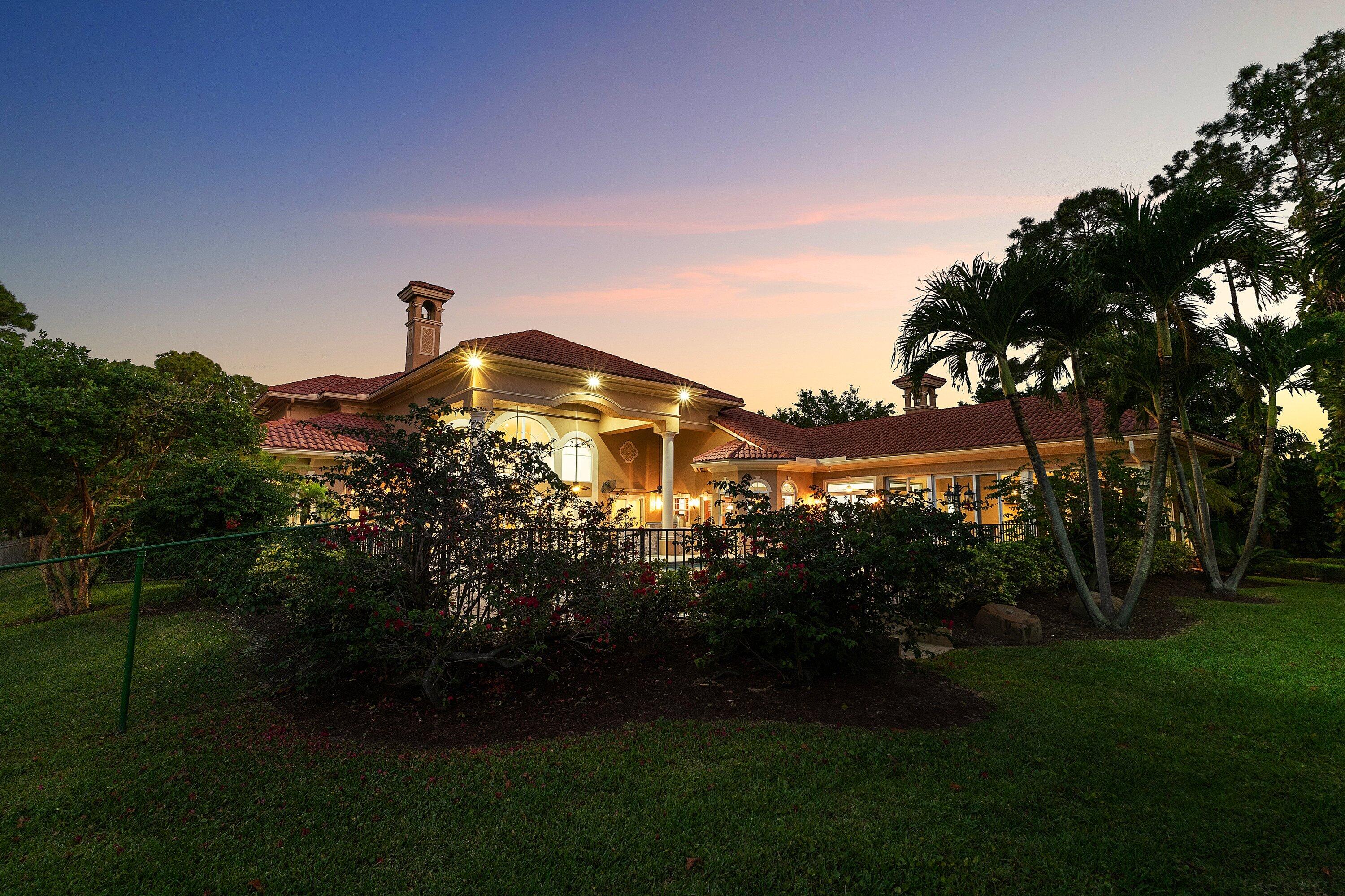 main property photo 82