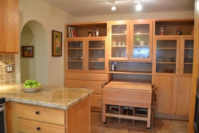 main property photo 35